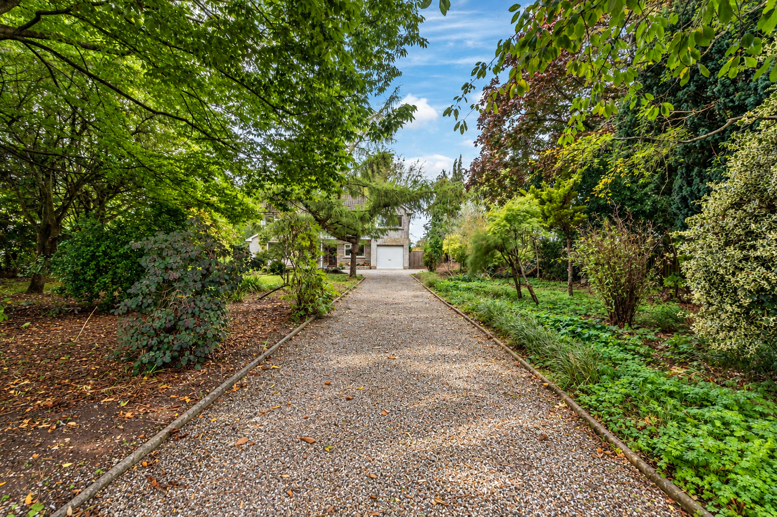 House for Sale - Lissadell, Dublin Road (28).png