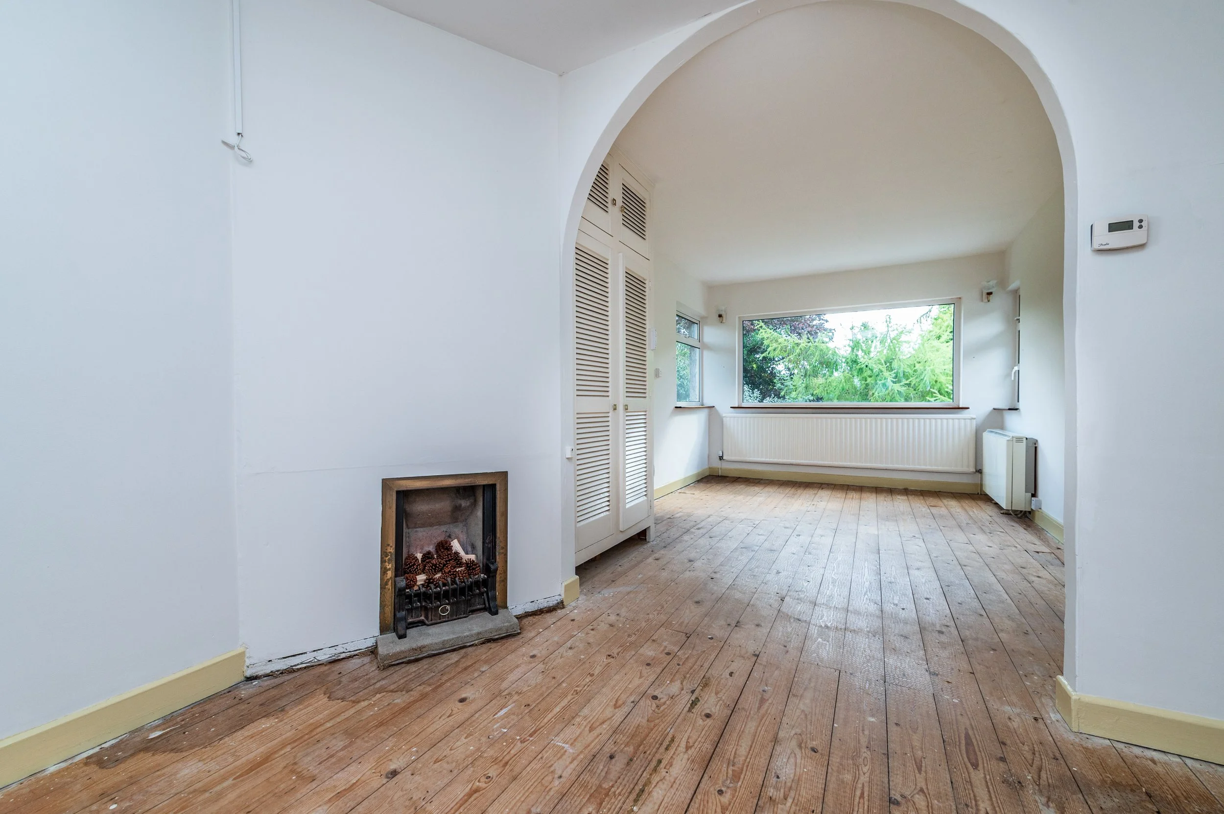 House For Sale - Lissadell, Dublin Road (29).jpg