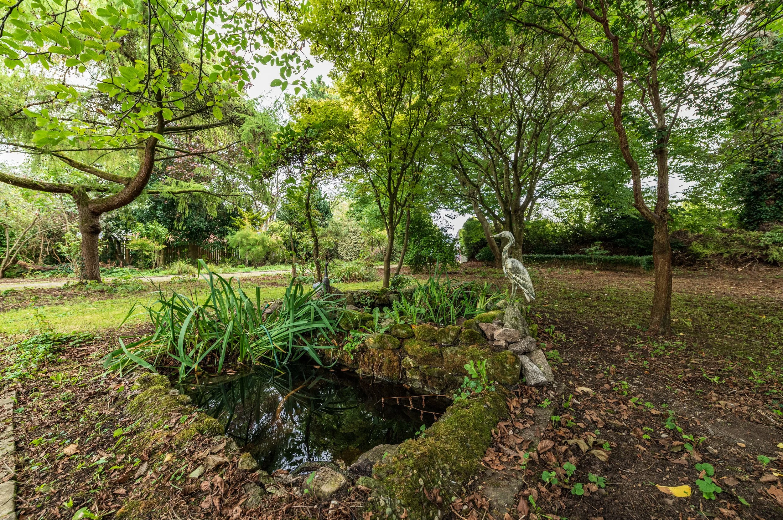 House For Sale - Lissadell, Dublin Road (30).jpg