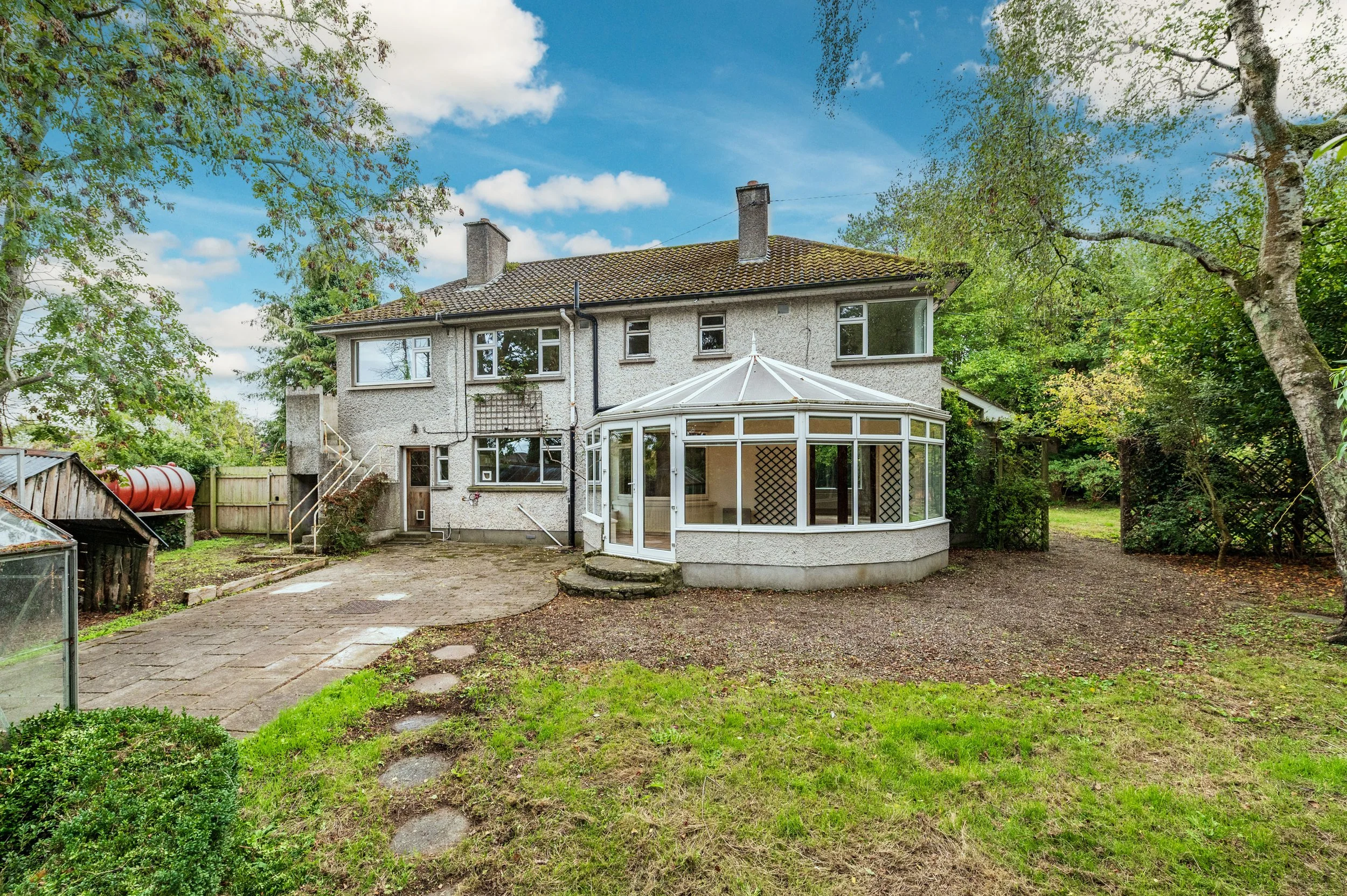 House For Sale - Lissadell, Dublin Road (31).jpg