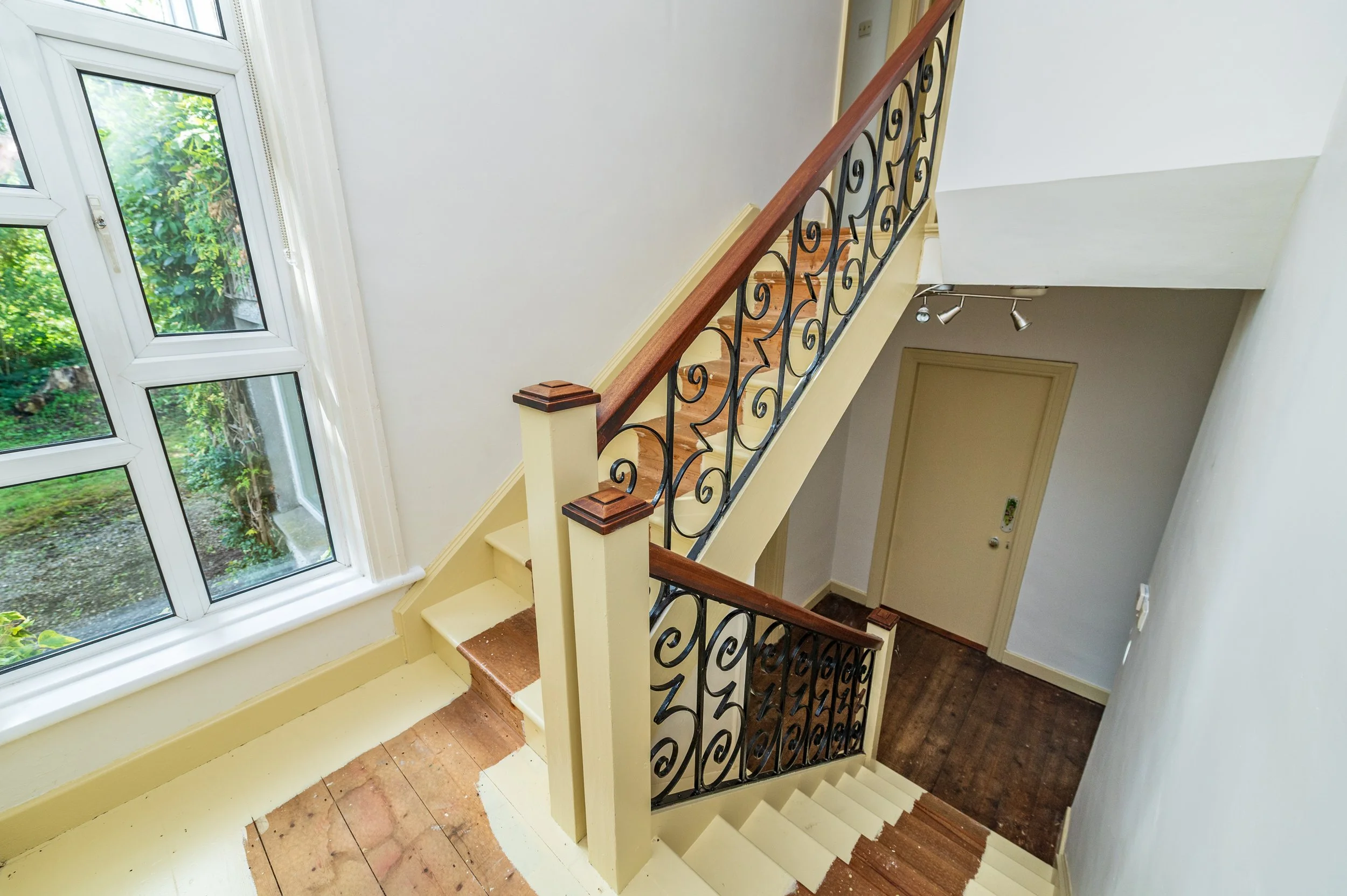 House For Sale - Lissadell, Dublin Road (32).jpg
