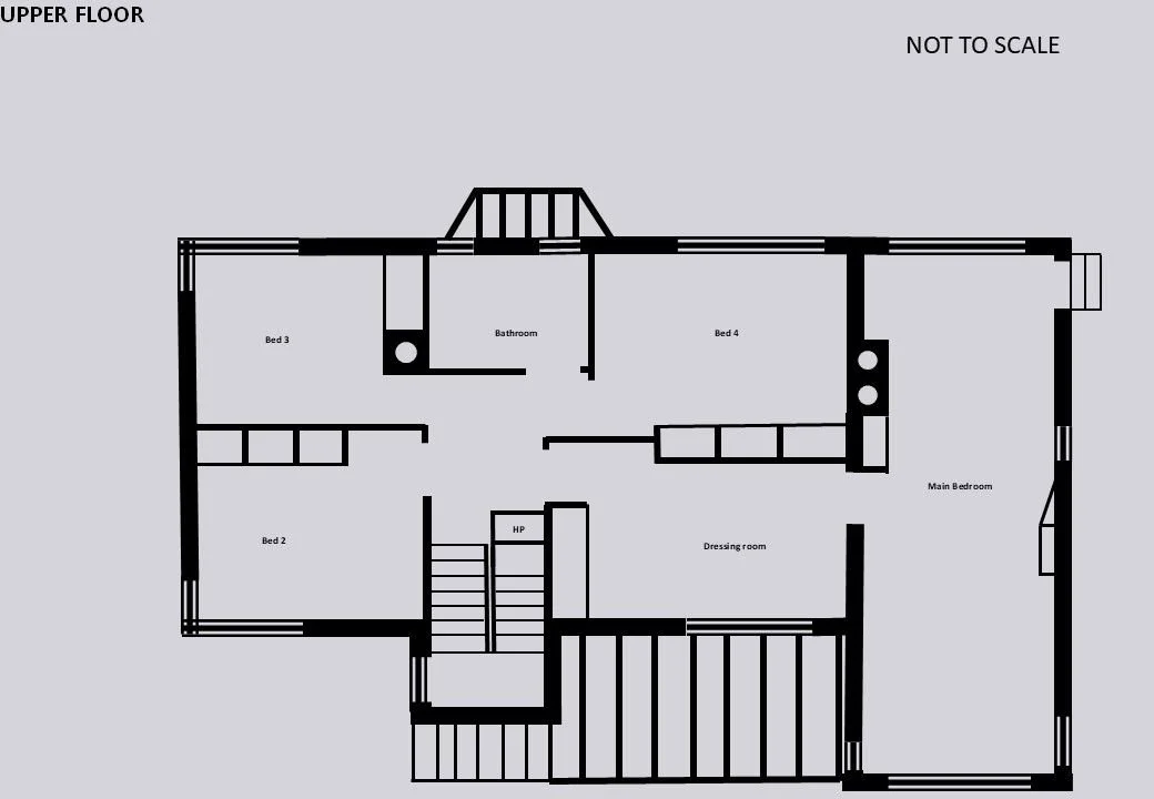 House For Sale - Lissadell, Dublin Road (33a).jpg