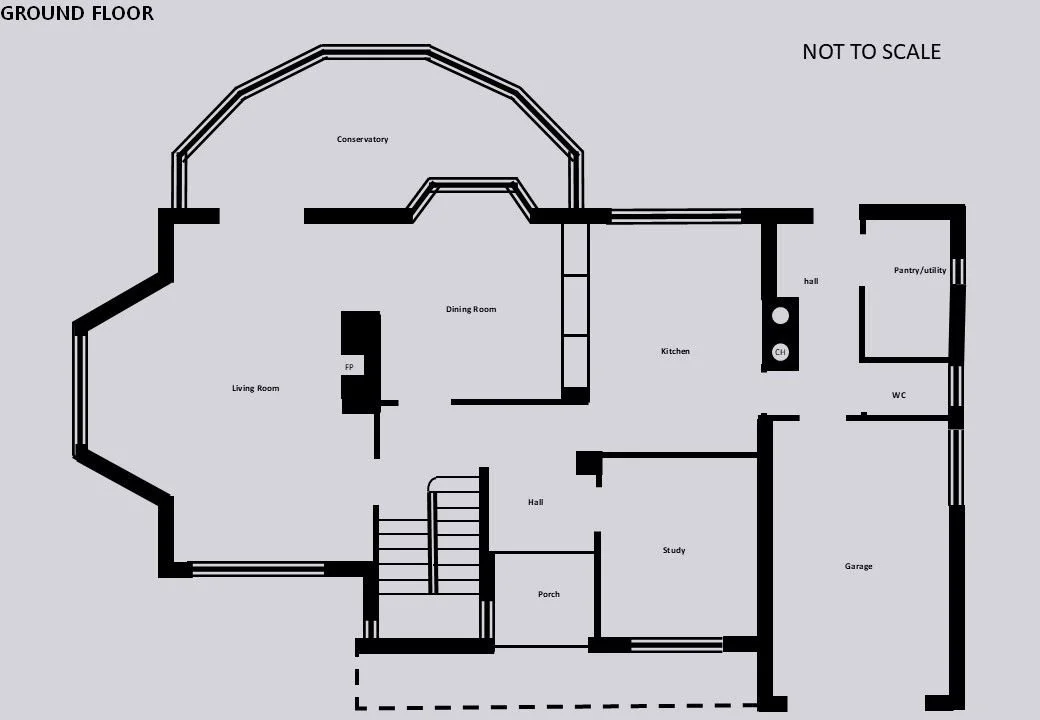 House For Sale - Lissadell, Dublin Road (34a).jpg