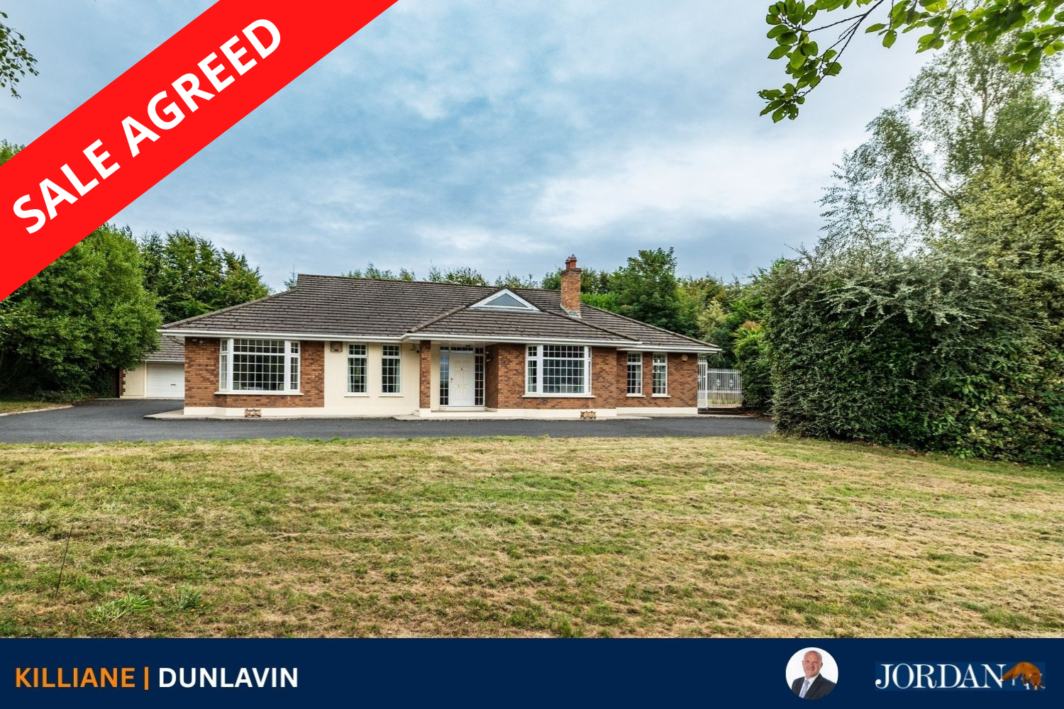Sale Agreed, Sold, Let Agreed, Let - 2026-09-30T123850.055.png