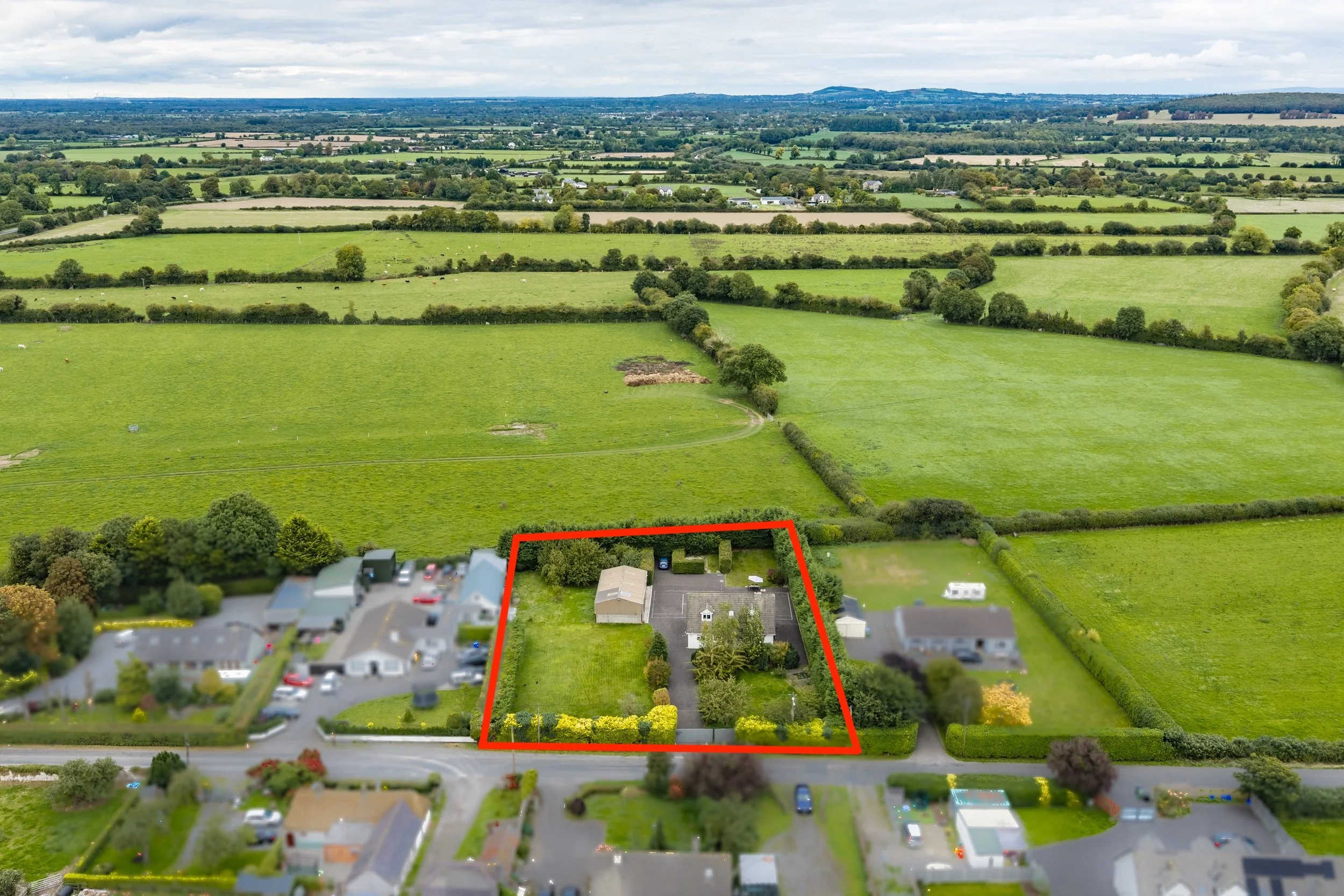 House For Sale - Jamestown, Ballybrittas (2).jpg