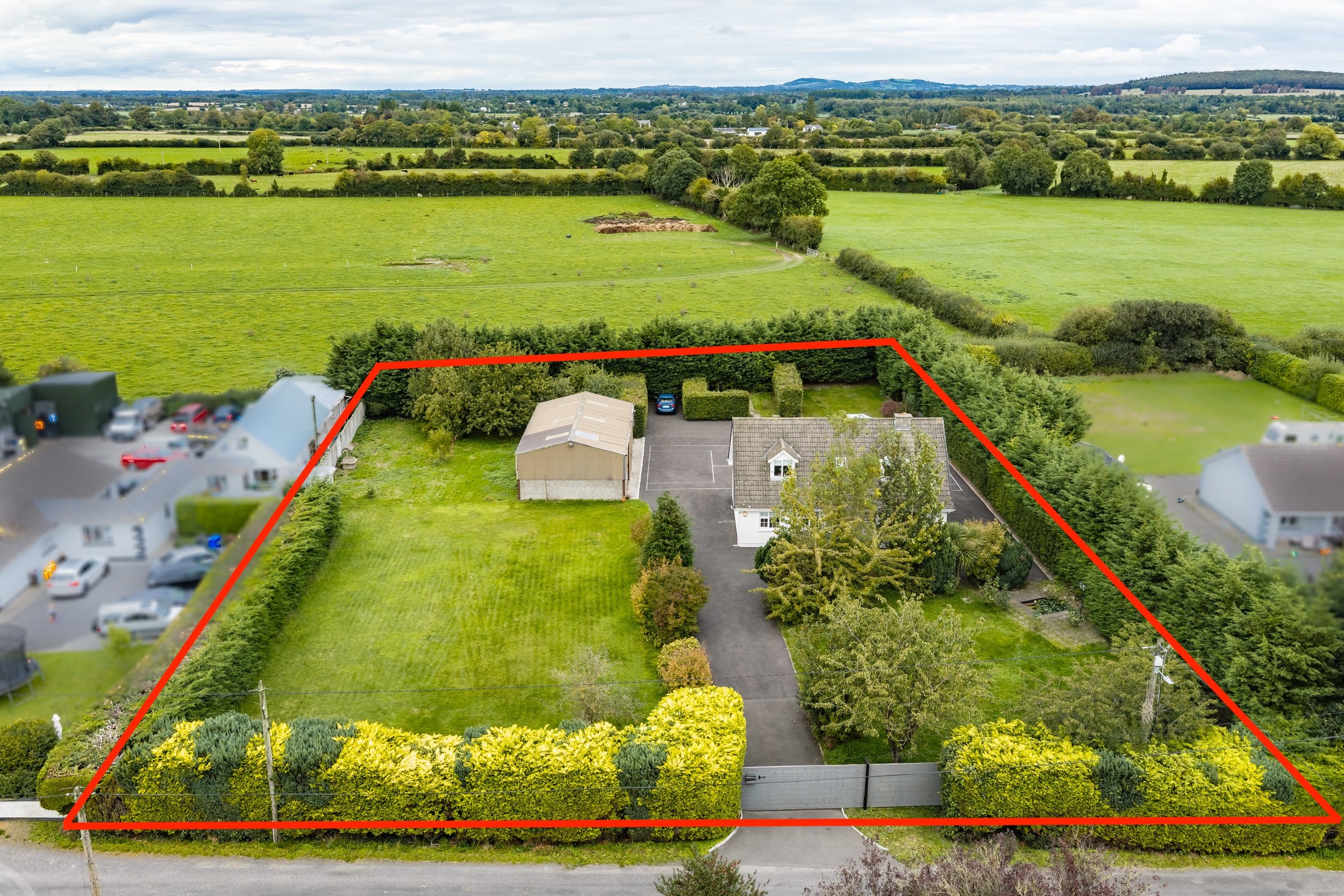 House For Sale - Jamestown, Ballybrittas (1).jpg