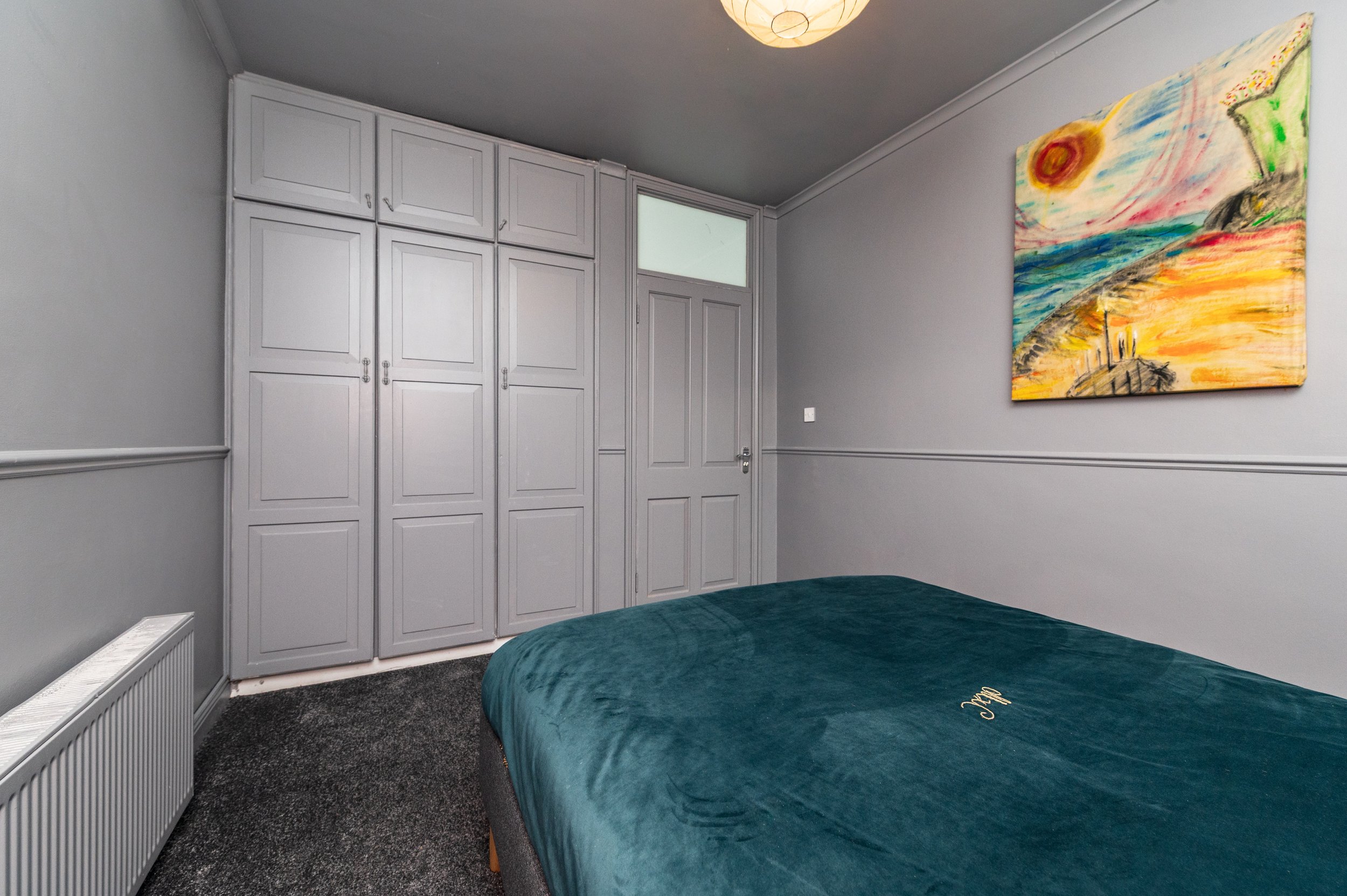 House For Sale - Jamestown, Ballybrittas (10).jpg