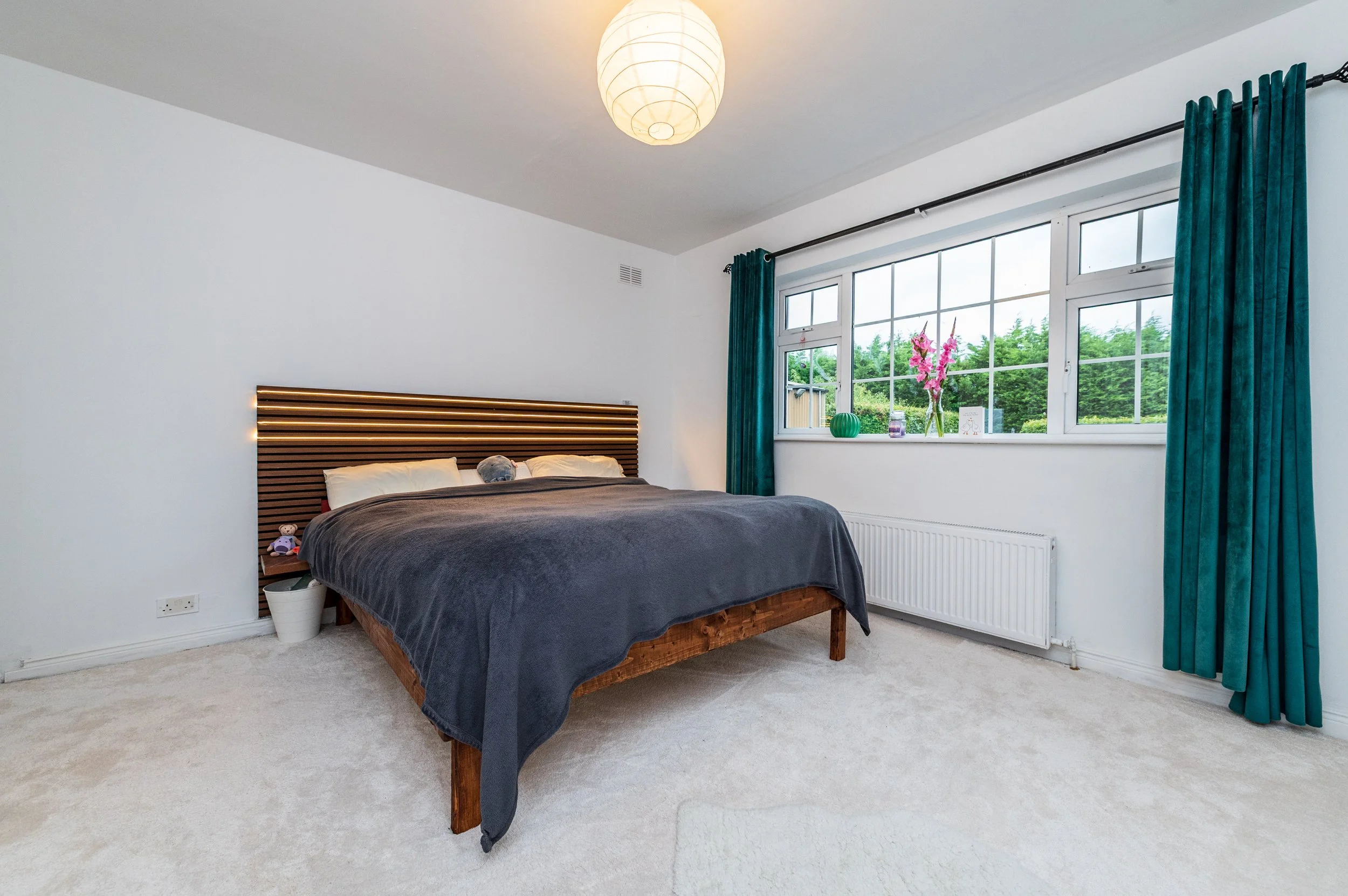 House For Sale - Jamestown, Ballybrittas (11).jpg