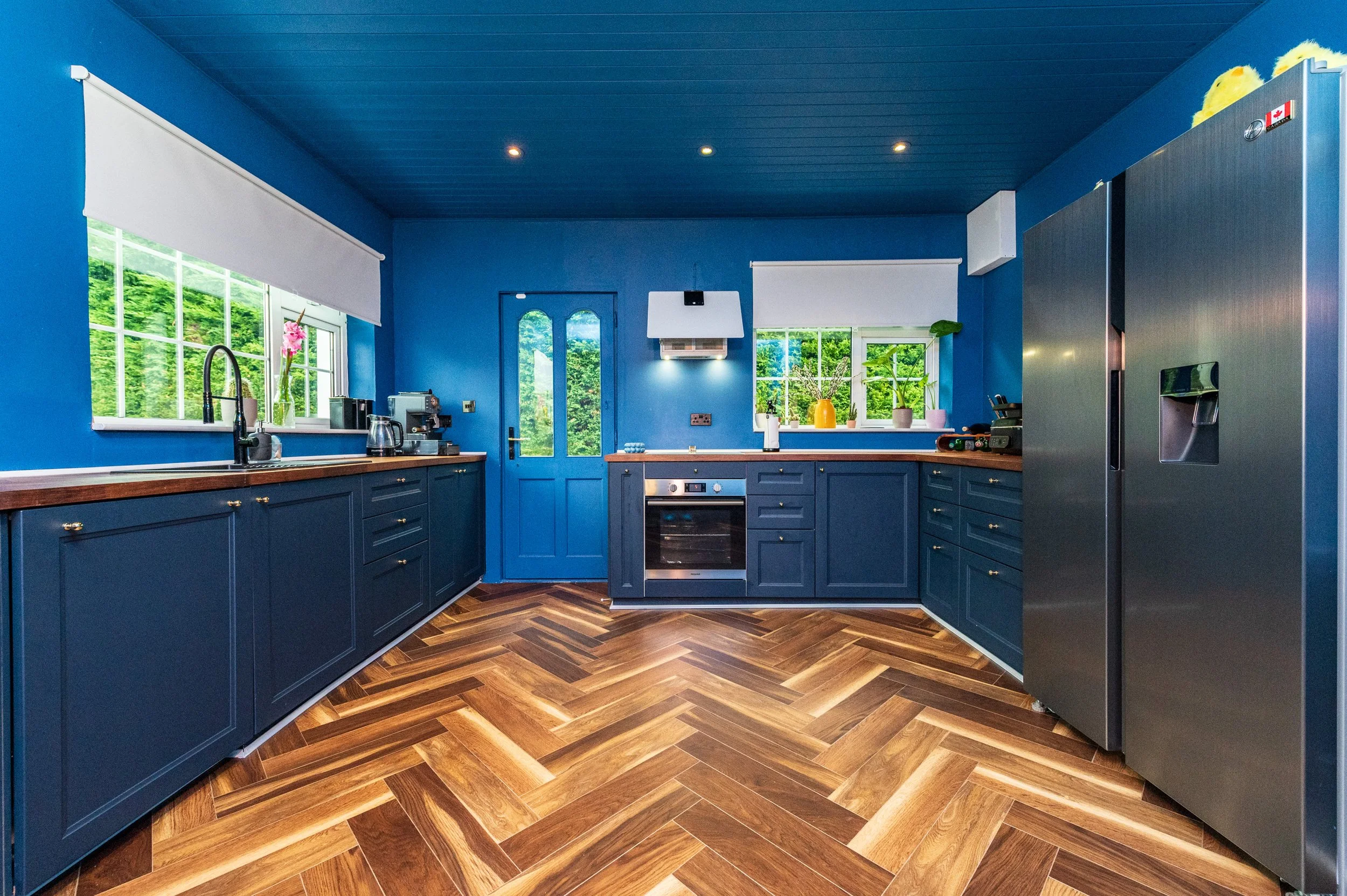House For Sale - Jamestown, Ballybrittas (12).jpg