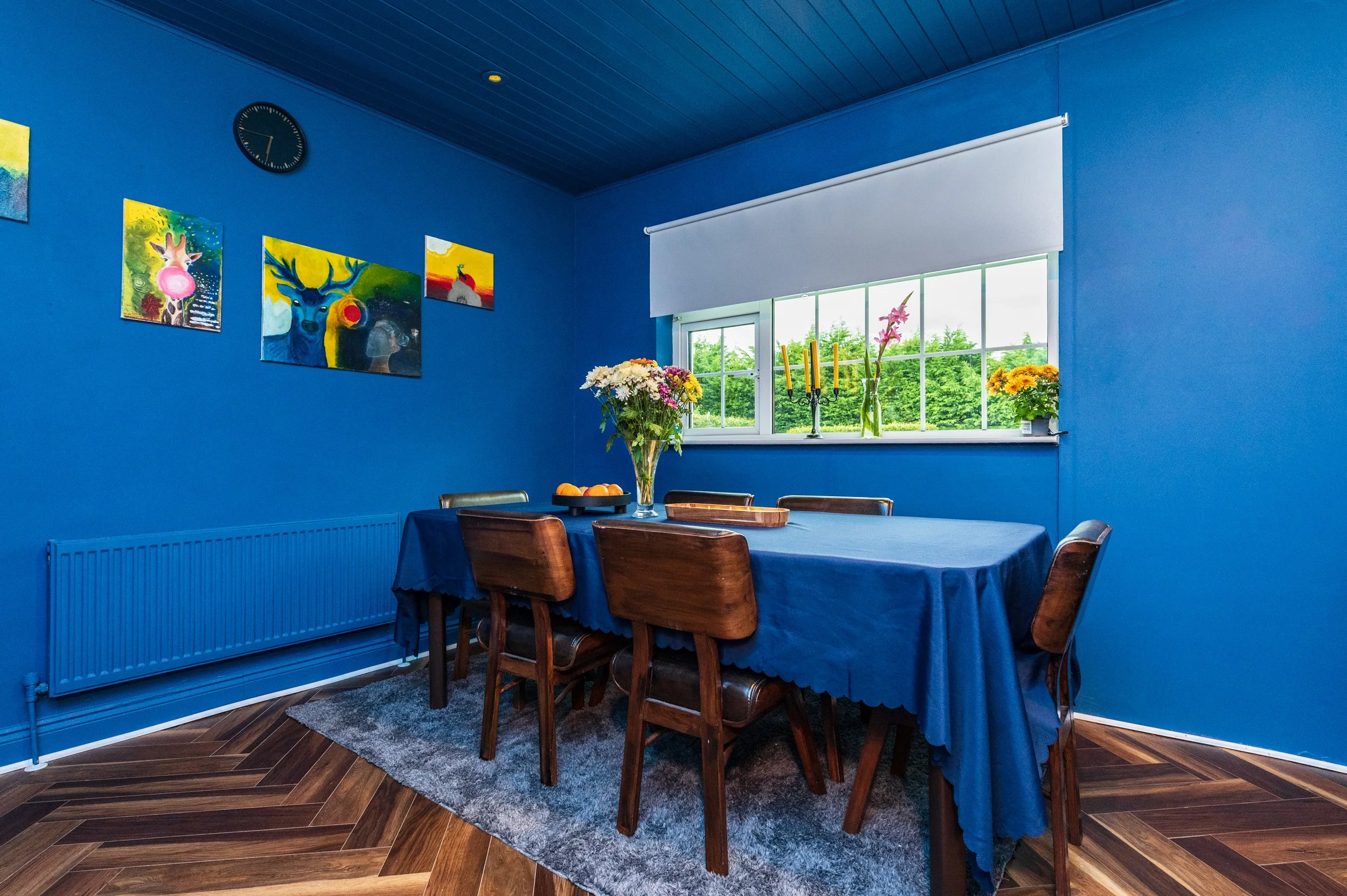 House For Sale - Jamestown, Ballybrittas (13).jpg