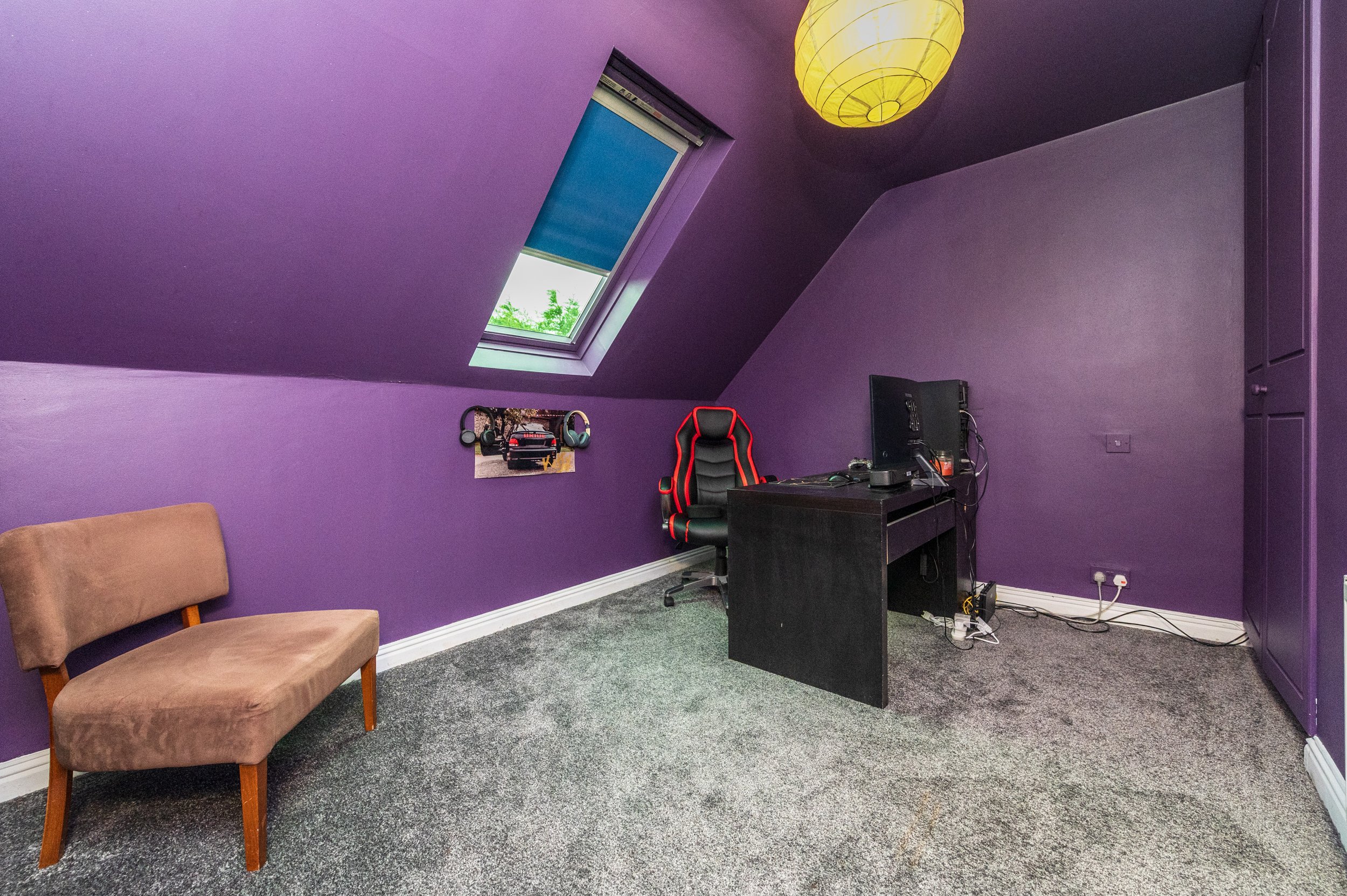 House For Sale - Jamestown, Ballybrittas (18).jpg