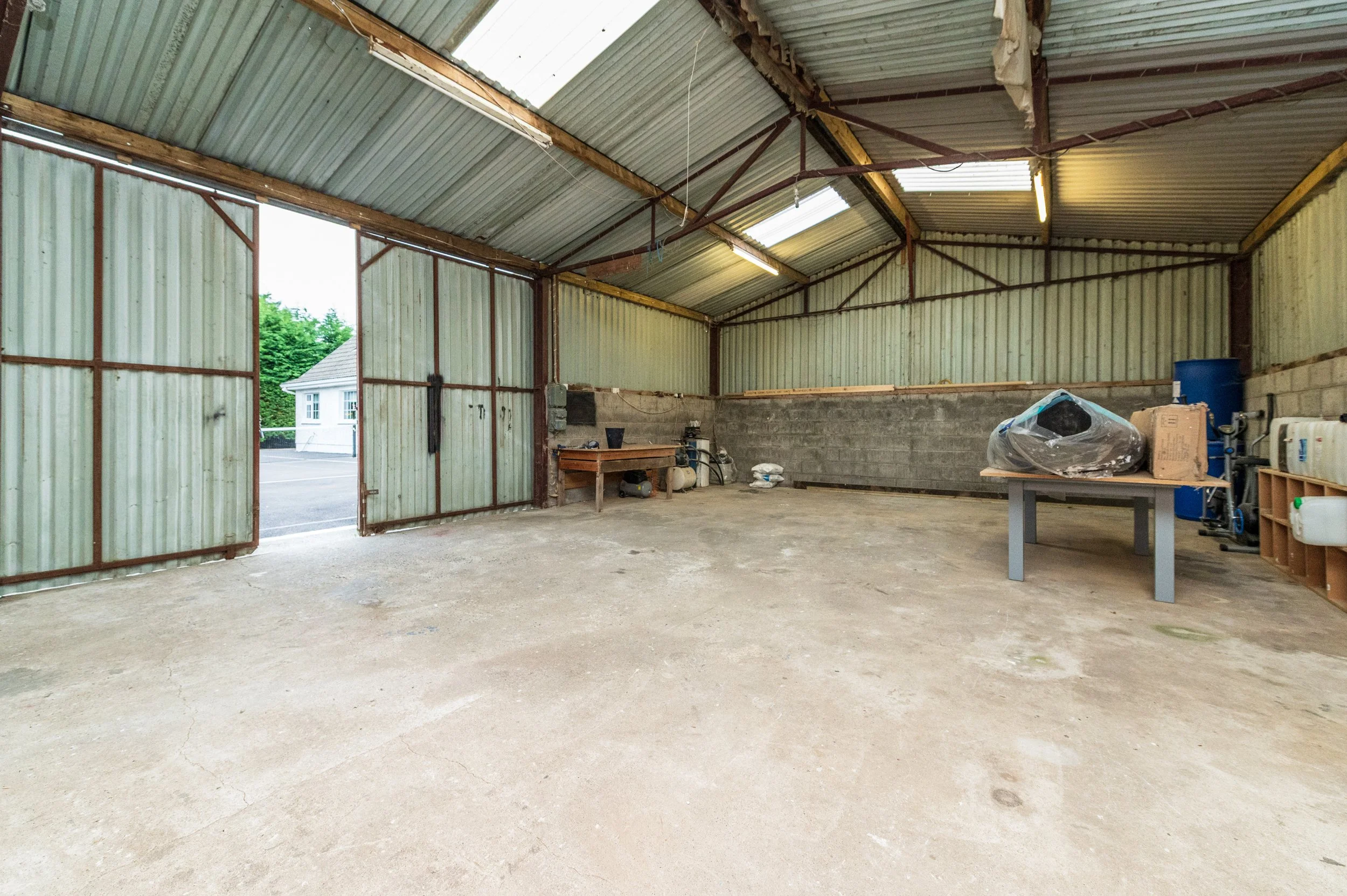 House For Sale - Jamestown, Ballybrittas (21).jpg