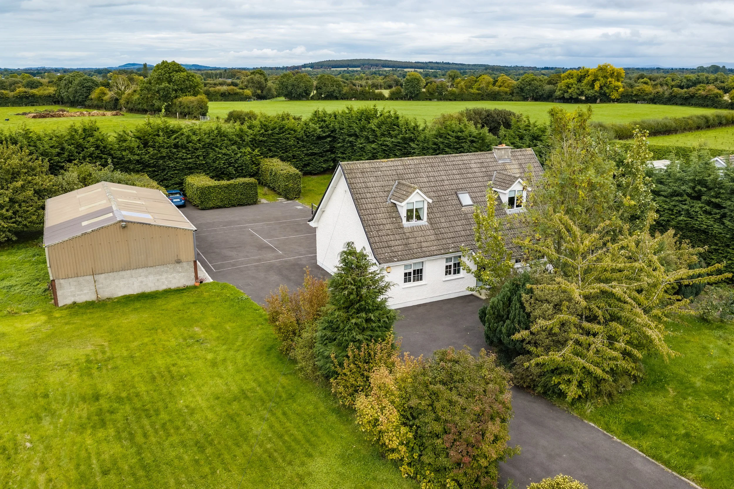 House For Sale - Jamestown, Ballybrittas (23).jpg