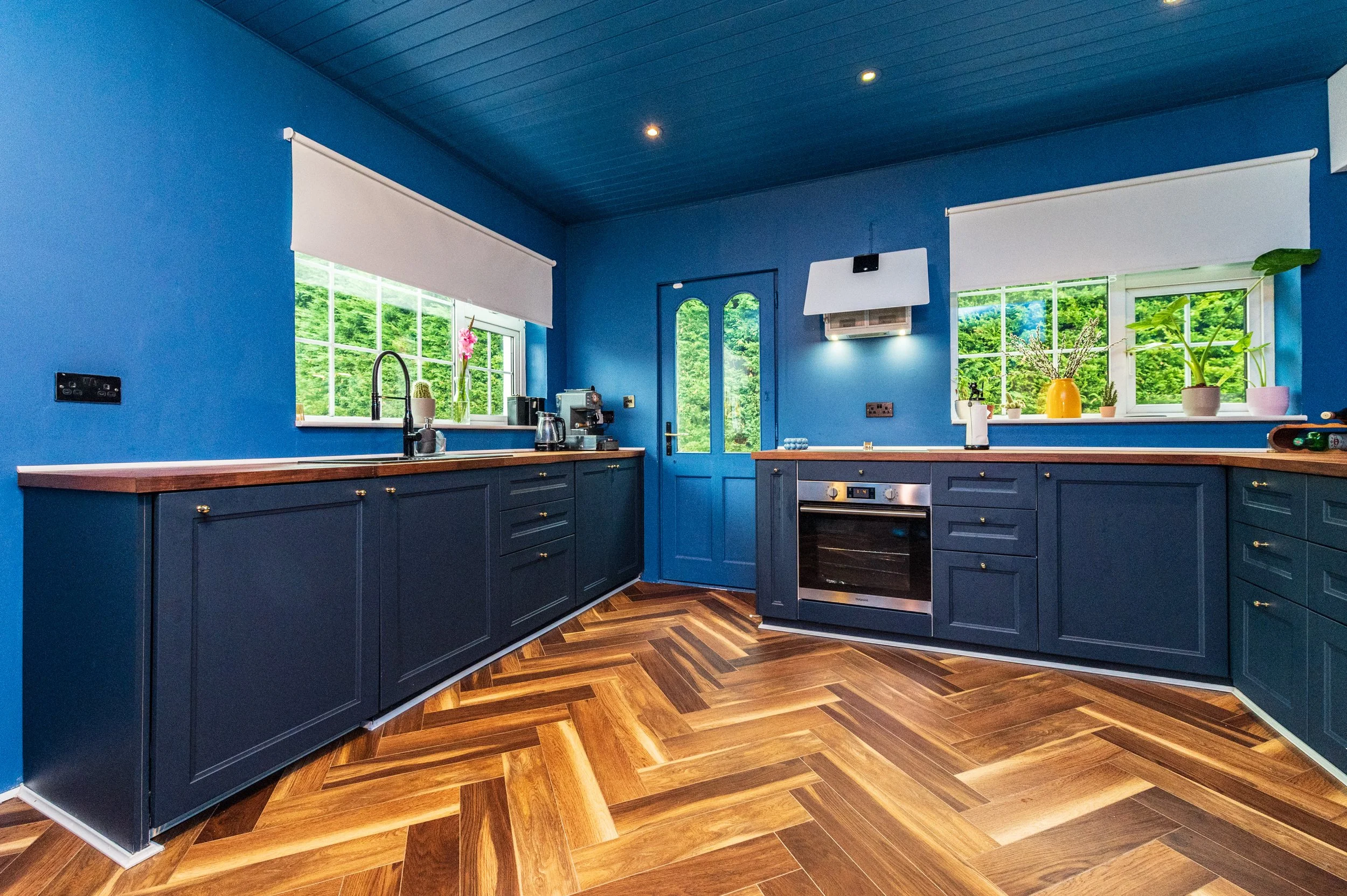 House For Sale - Jamestown, Ballybrittas (26).jpg