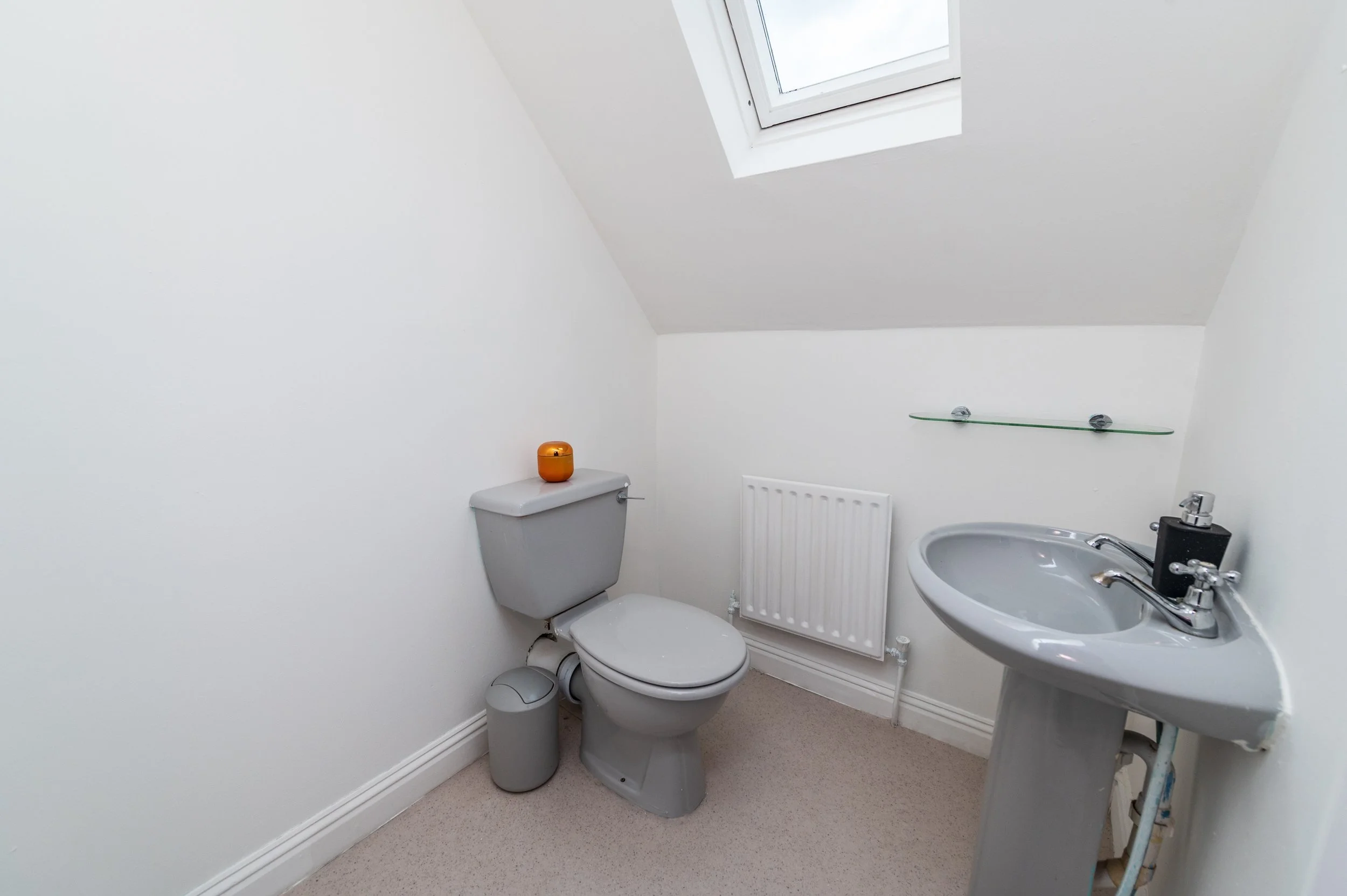 House For Sale - Jamestown, Ballybrittas (28).jpg