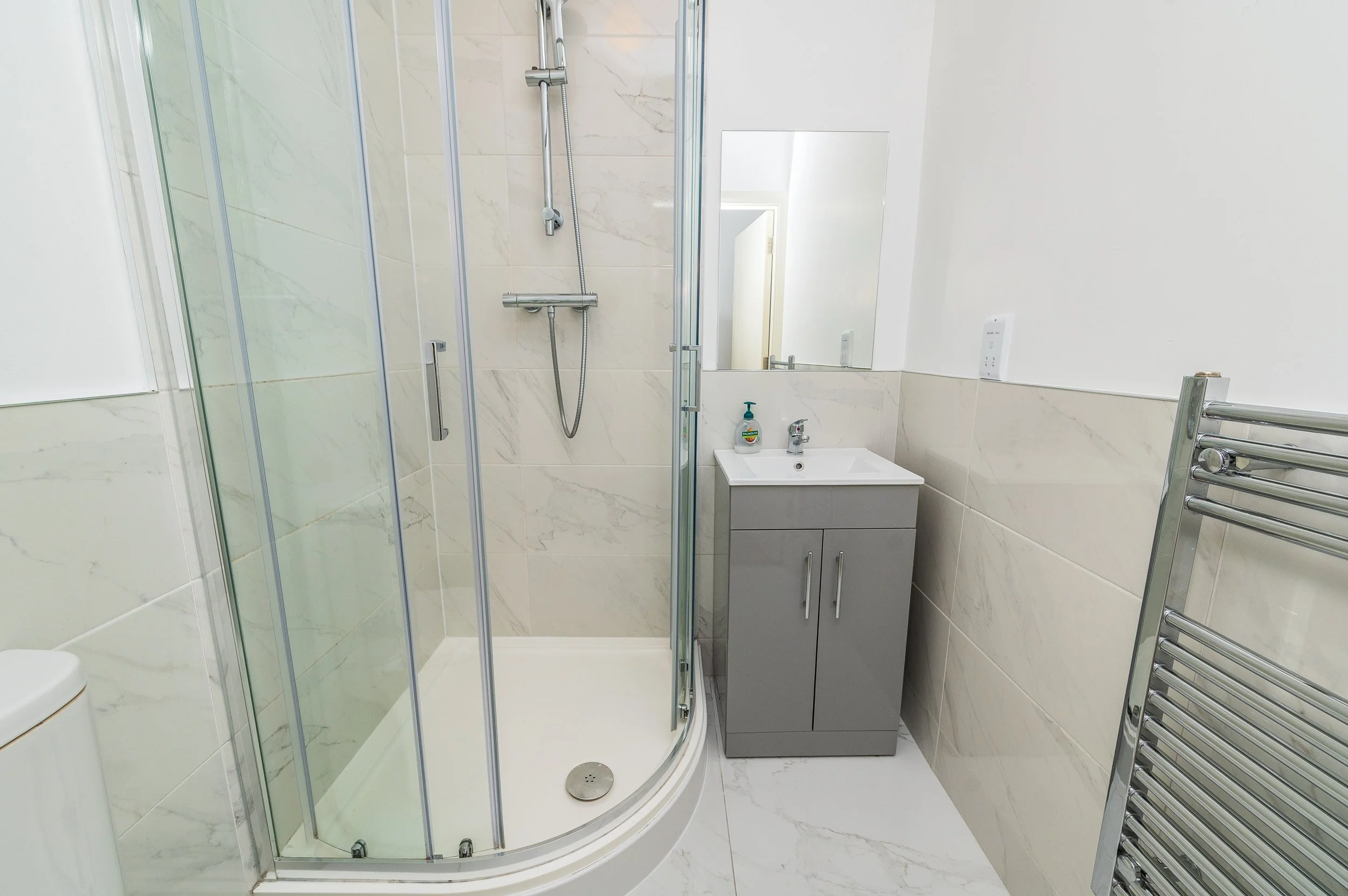 Apt. For Sale - Apt. 3 Garden View, Naas (2).jpg