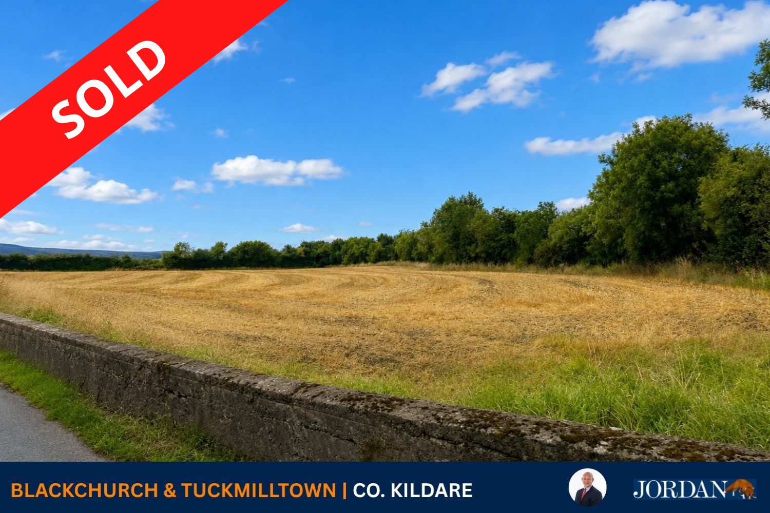 Sale Agreed, Sold, Let Agreed, Let - 2026-09-30T163253.945.png