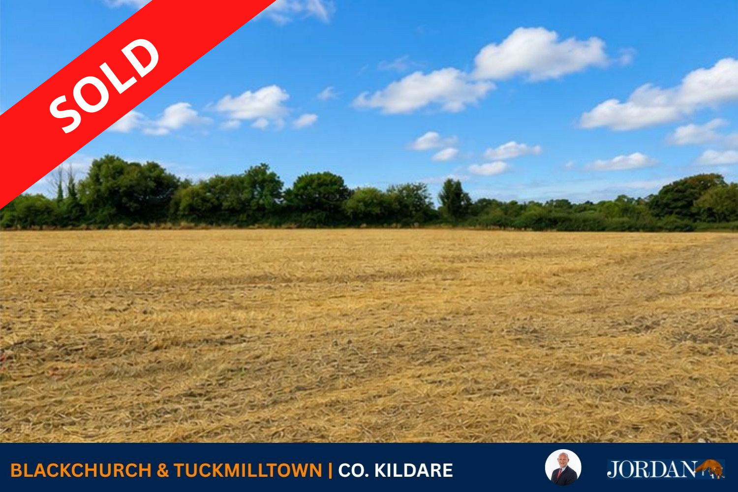 Sale Agreed, Sold, Let Agreed, Let - 2026-09-30T163327.454.png