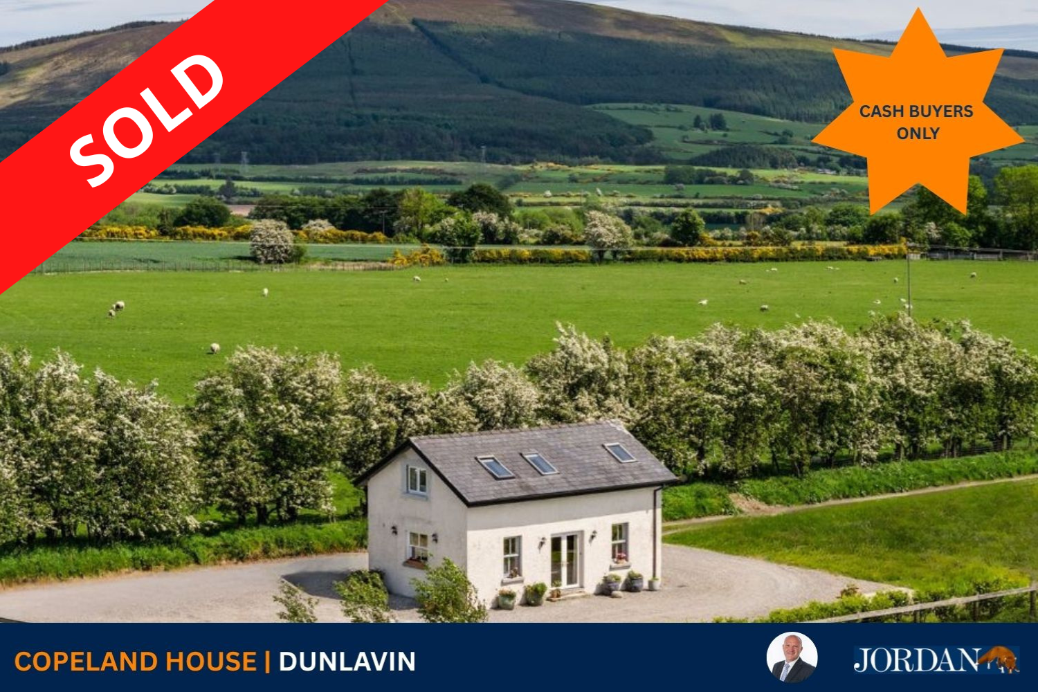Sale Agreed, Sold, Let Agreed, Let - 2026-09-30T162809.593.png