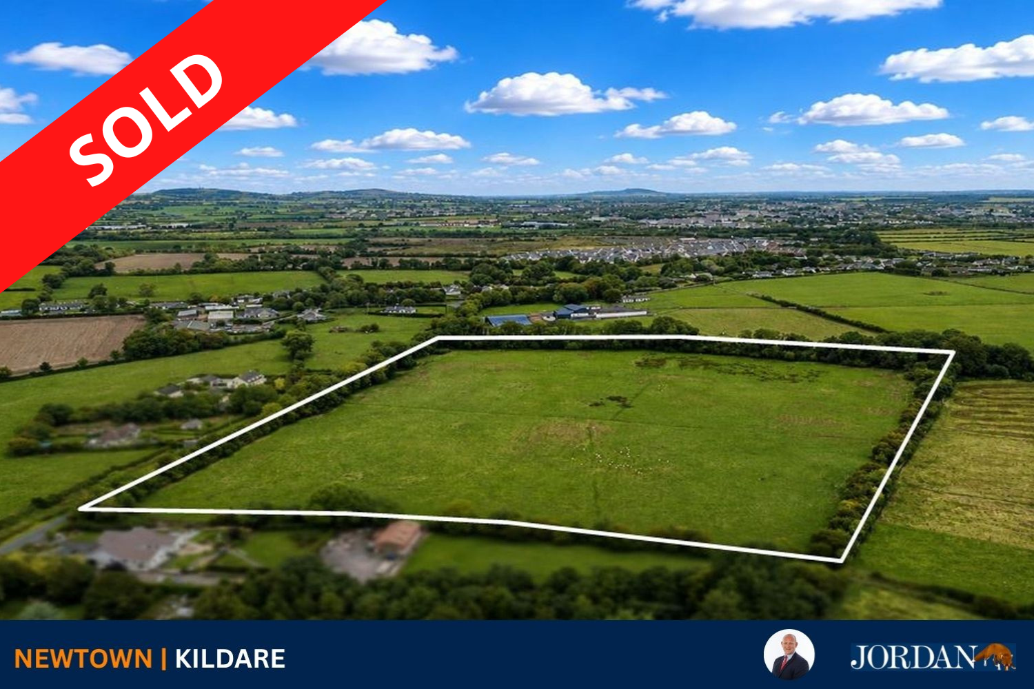 Sale Agreed, Sold, Let Agreed, Let - 2026-10-14T104412.693.png