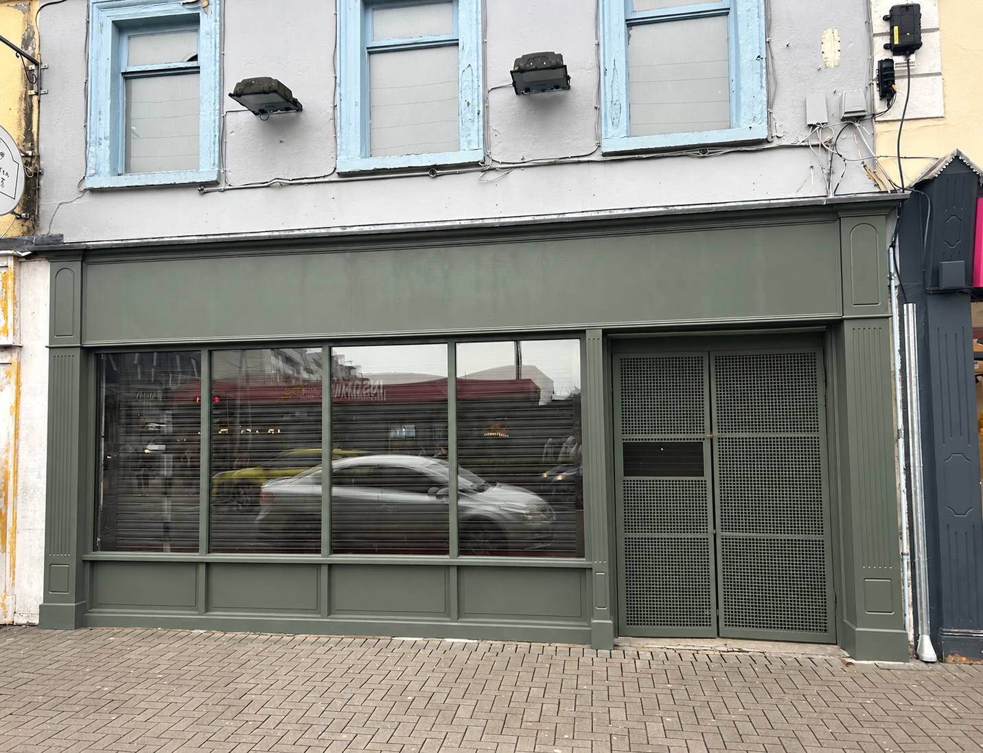 Main Street, Newbridge (Donals).png