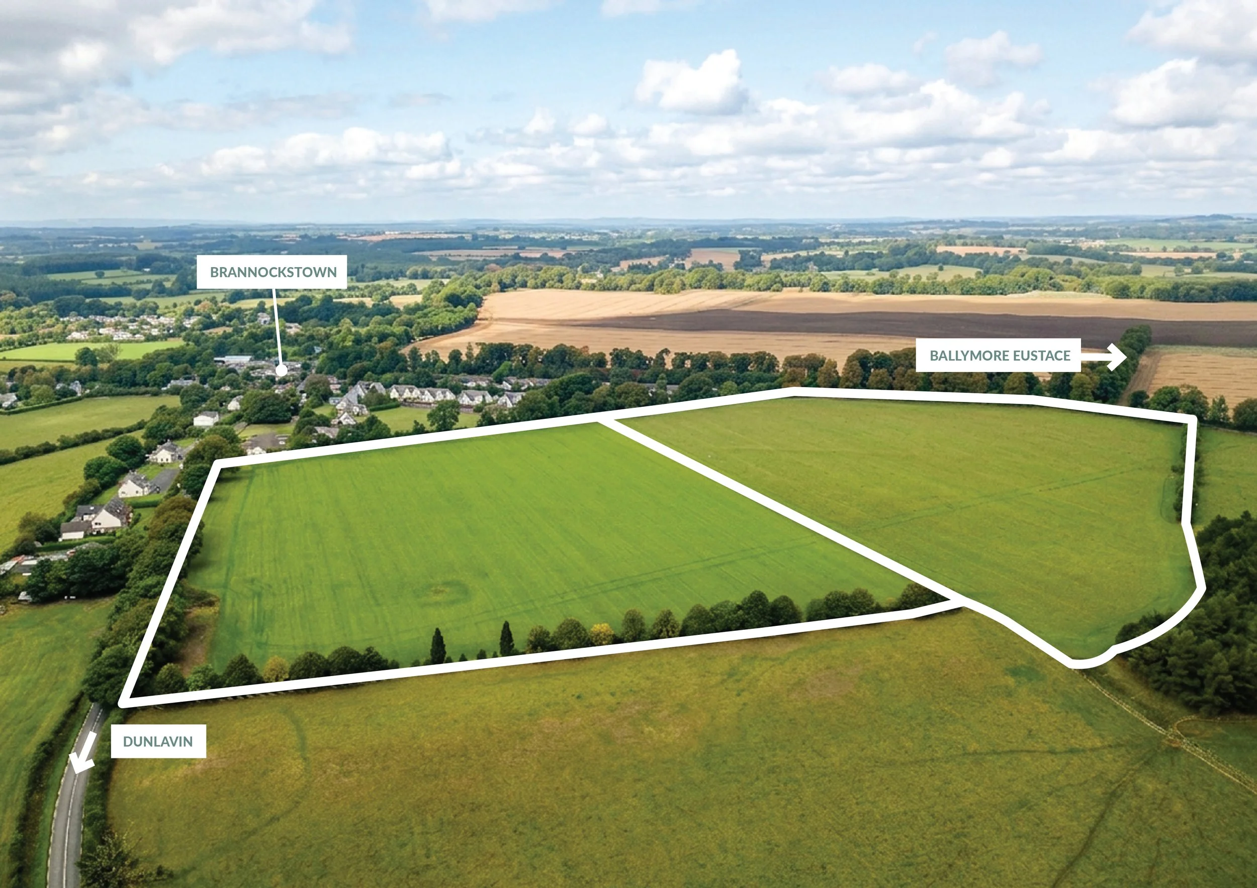 Moorhill - Marked Aerial - Adverts.jpg