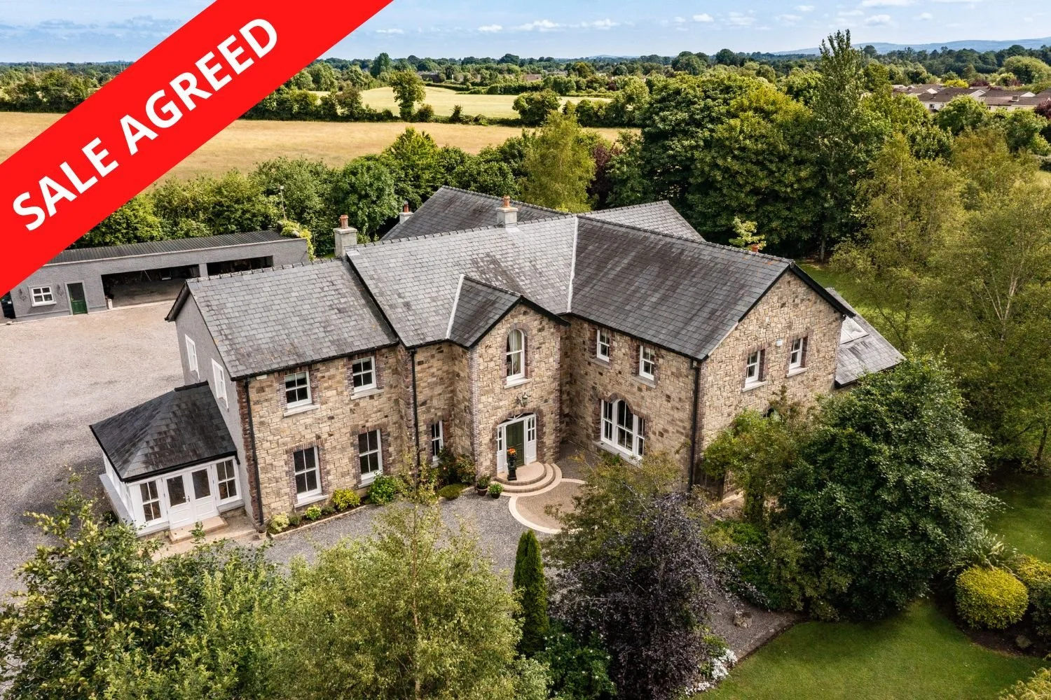 Sale Agreed, Sold, Let Agreed, Let (12).jpg