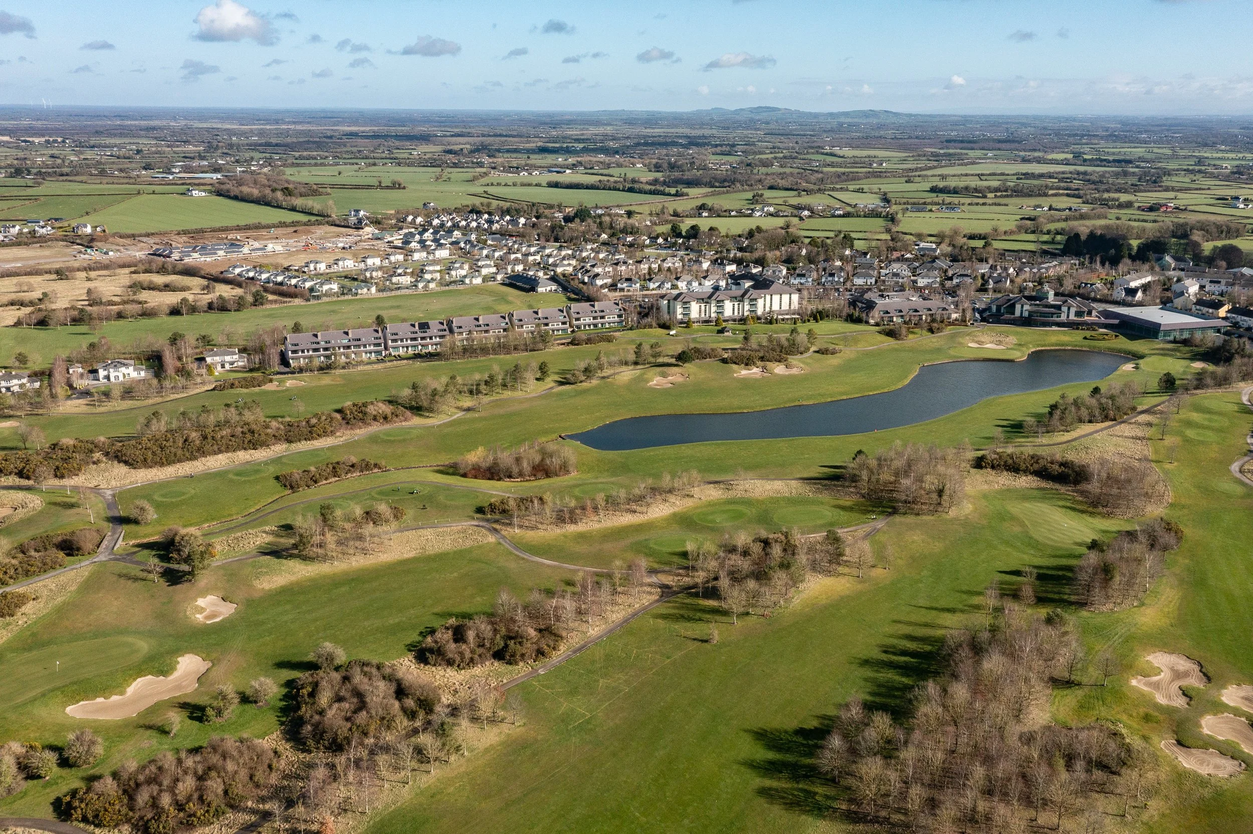 DJI_0919.jpg