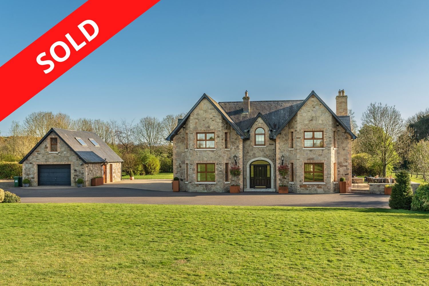 Sale Agreed, Sold, Let Agreed, Let - 2025-07-17T151851.626.jpg