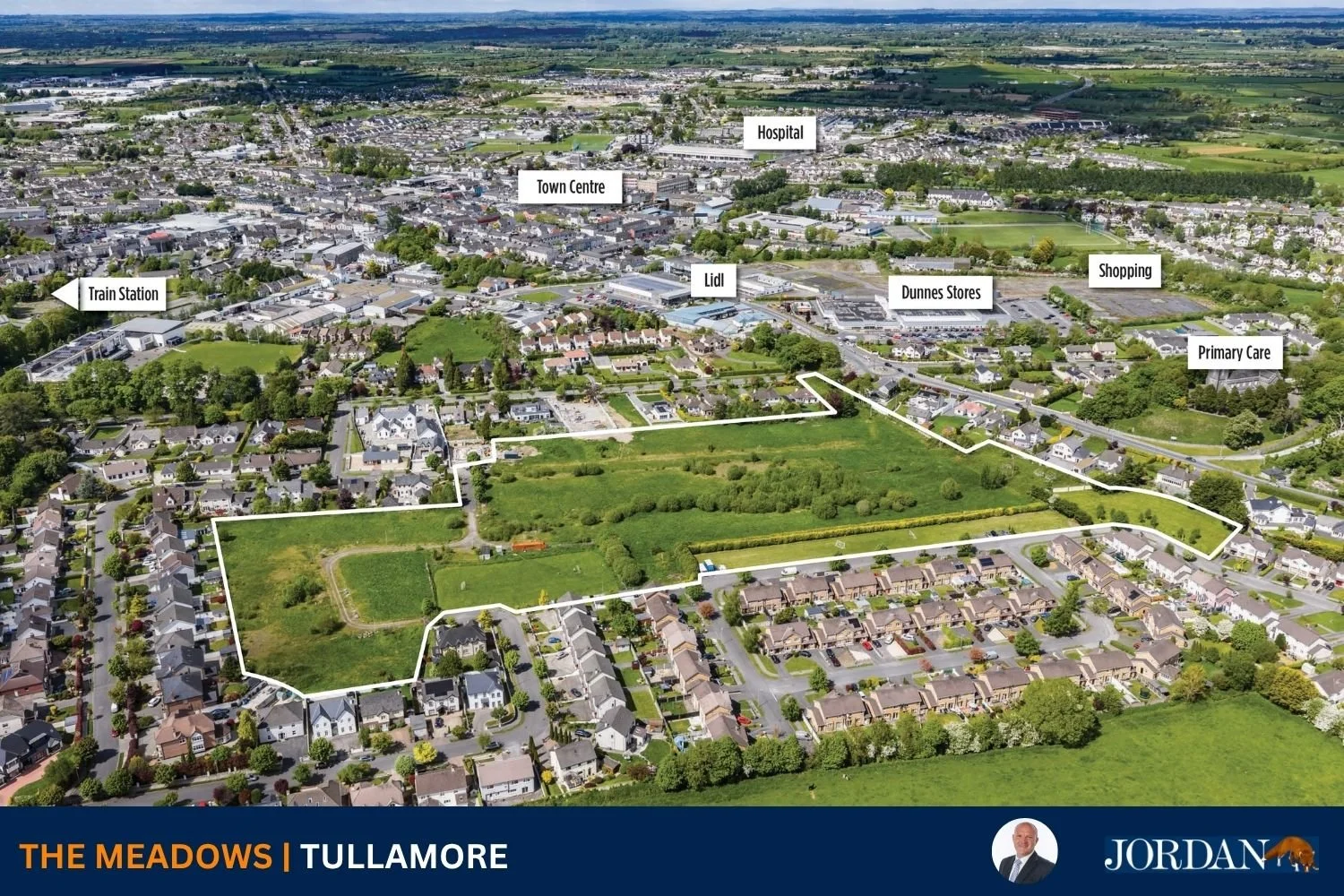 Banner - Tullamore Site.jpg