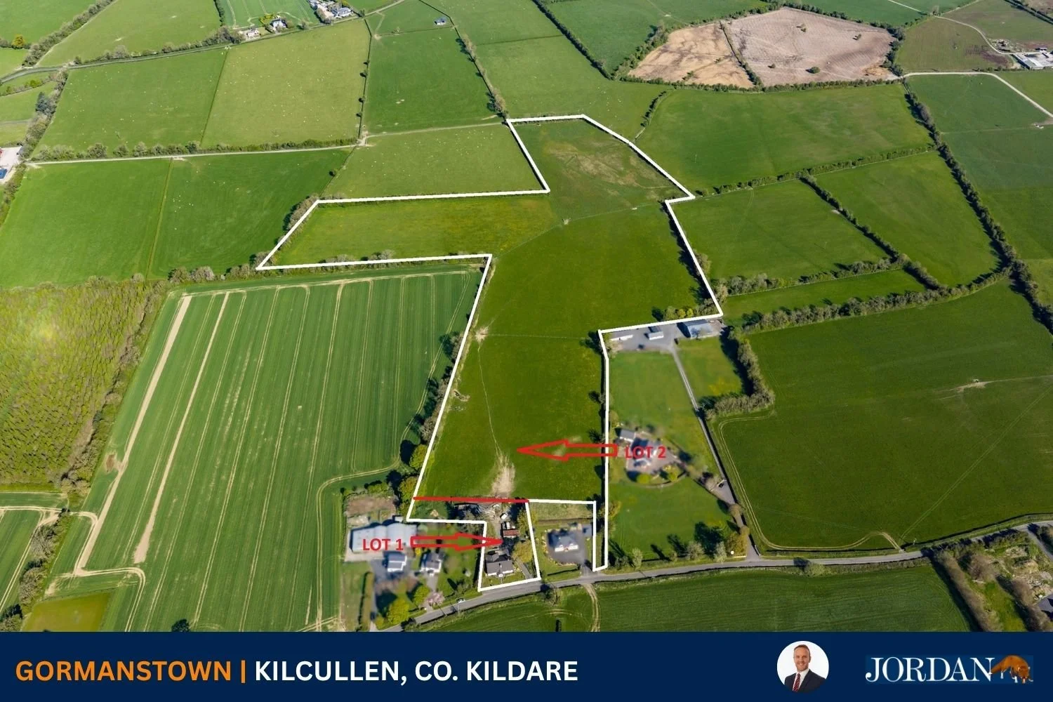 Banner - Gormanstown - 26.93 Acres Only.jpg