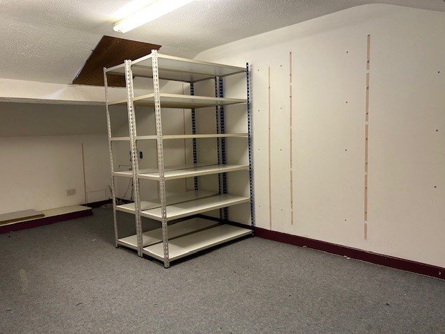 Store Room.jpg