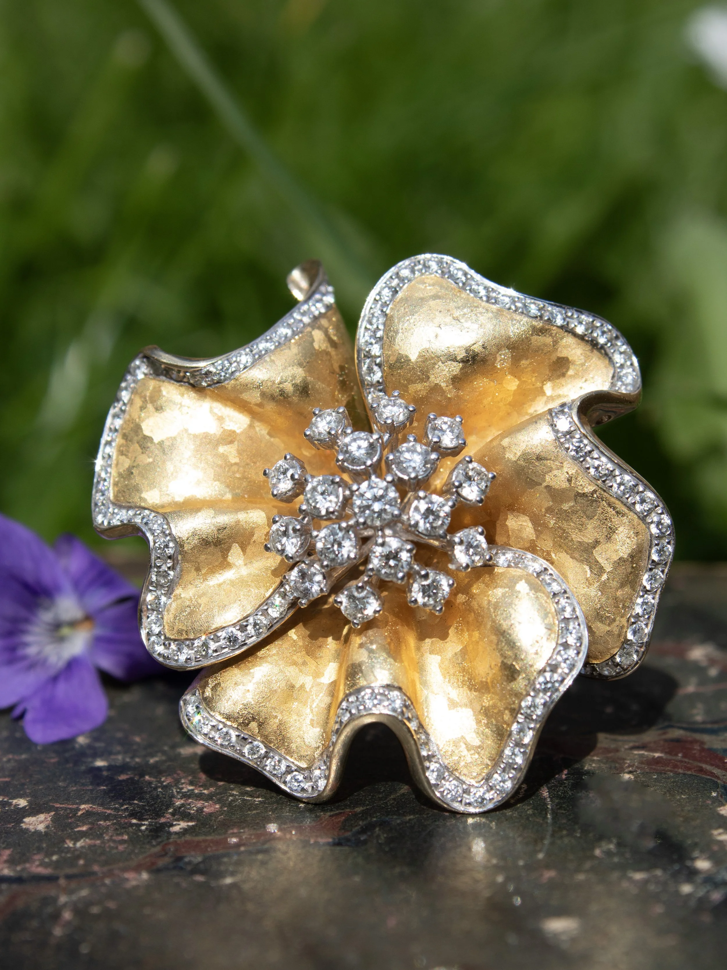 flower-ring-1.jpg