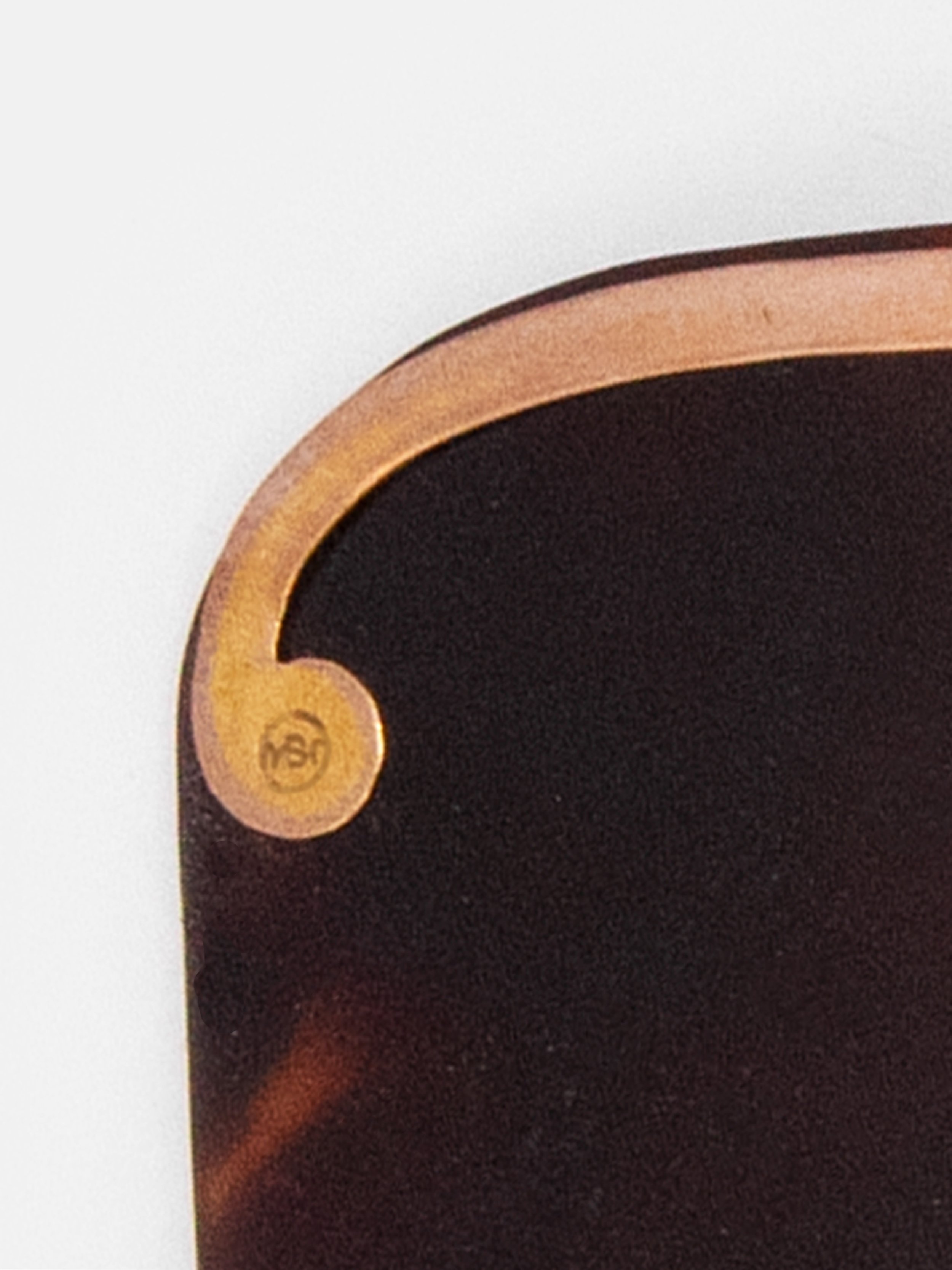 Z6766A-3.jpg