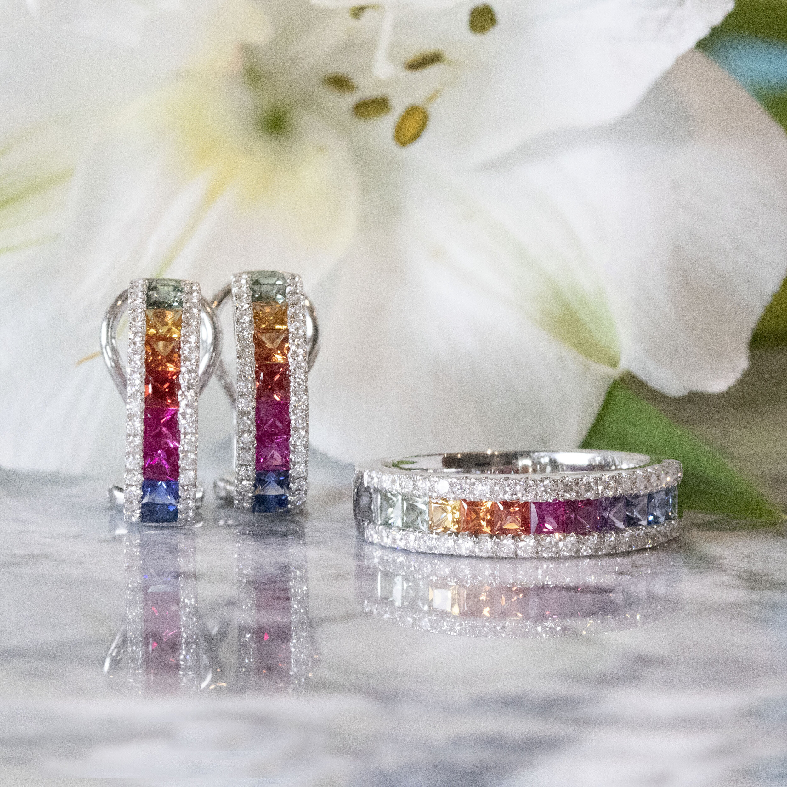 rainbow-set.jpg