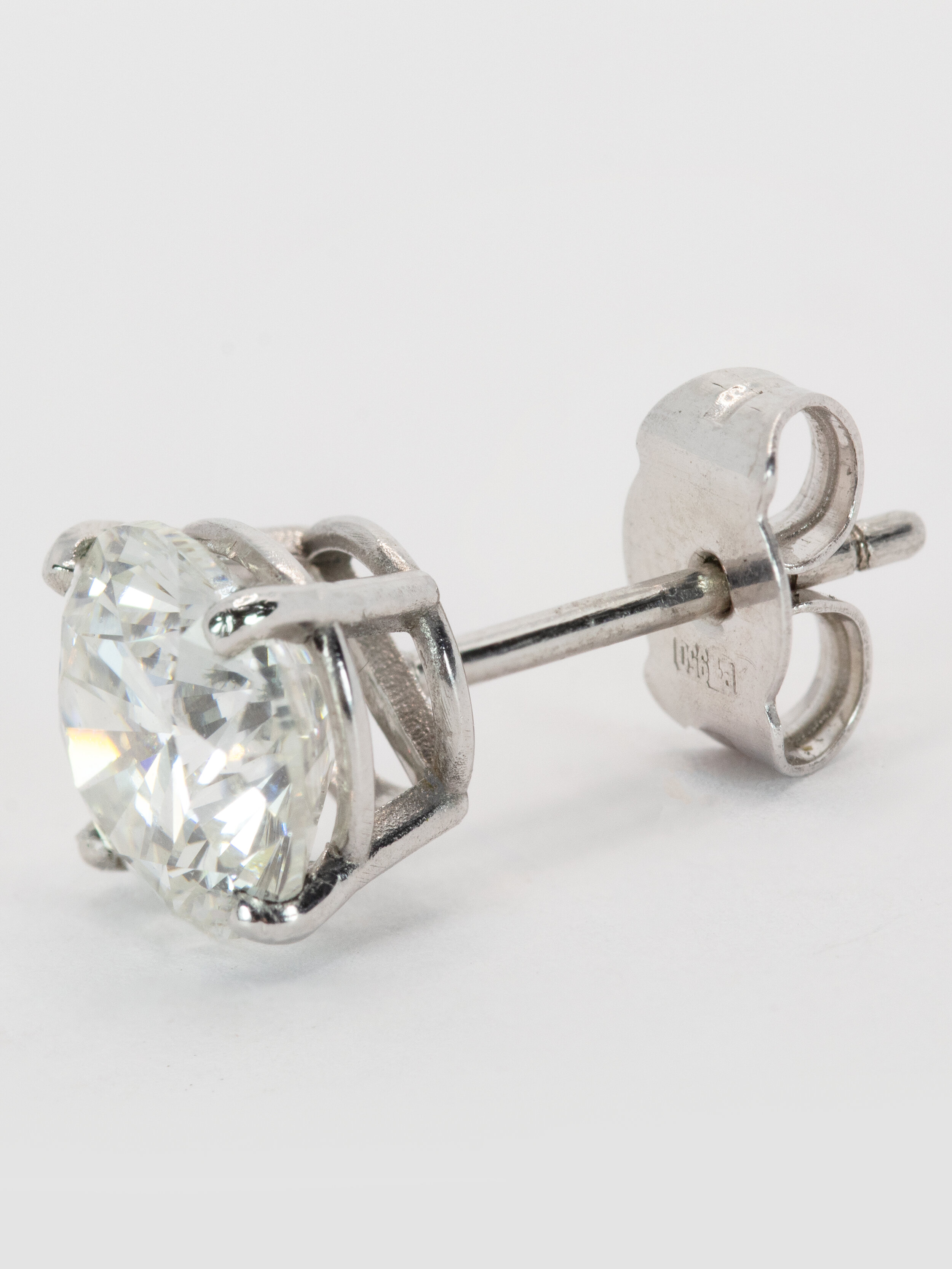 D1025A-2.jpg
