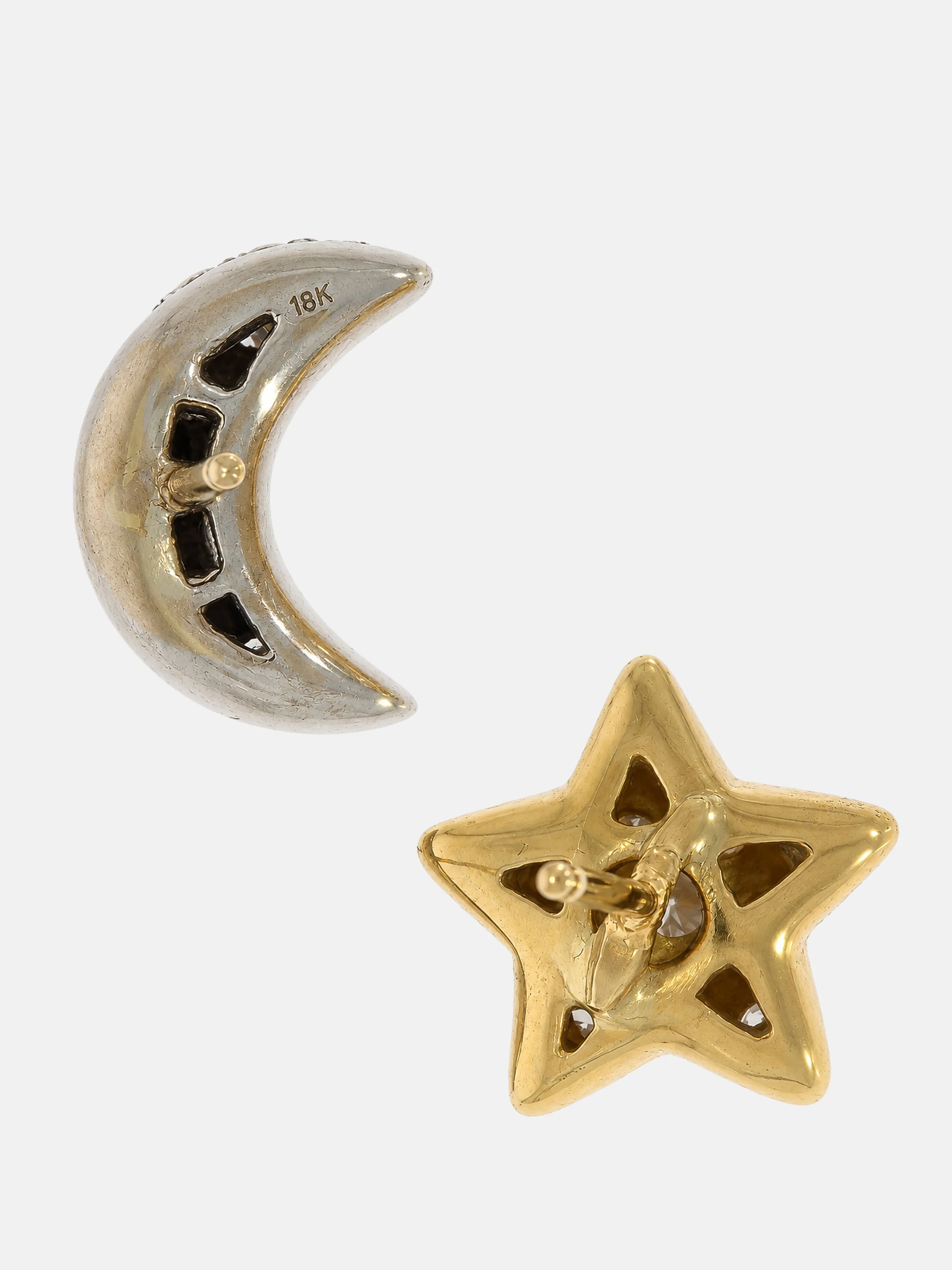 C9096T-5.jpg