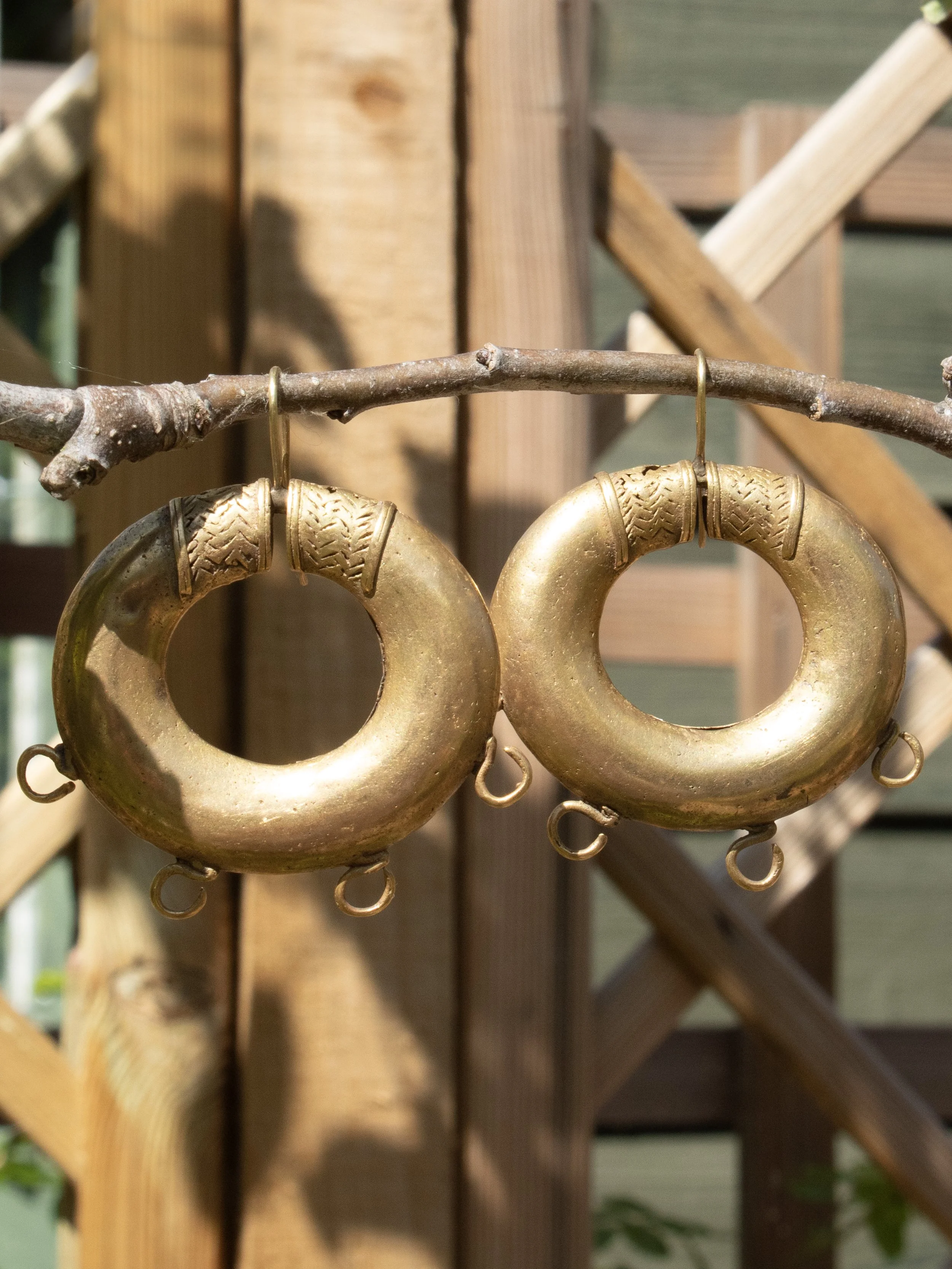 earrings 34.jpg