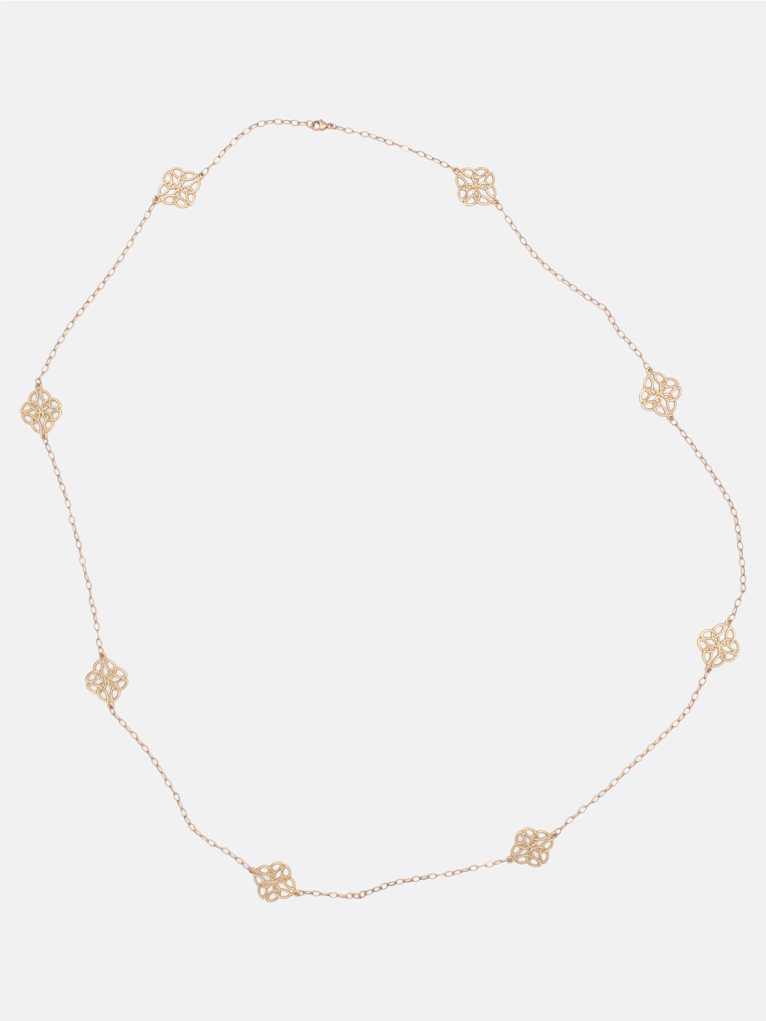 X0107T-3.jpg