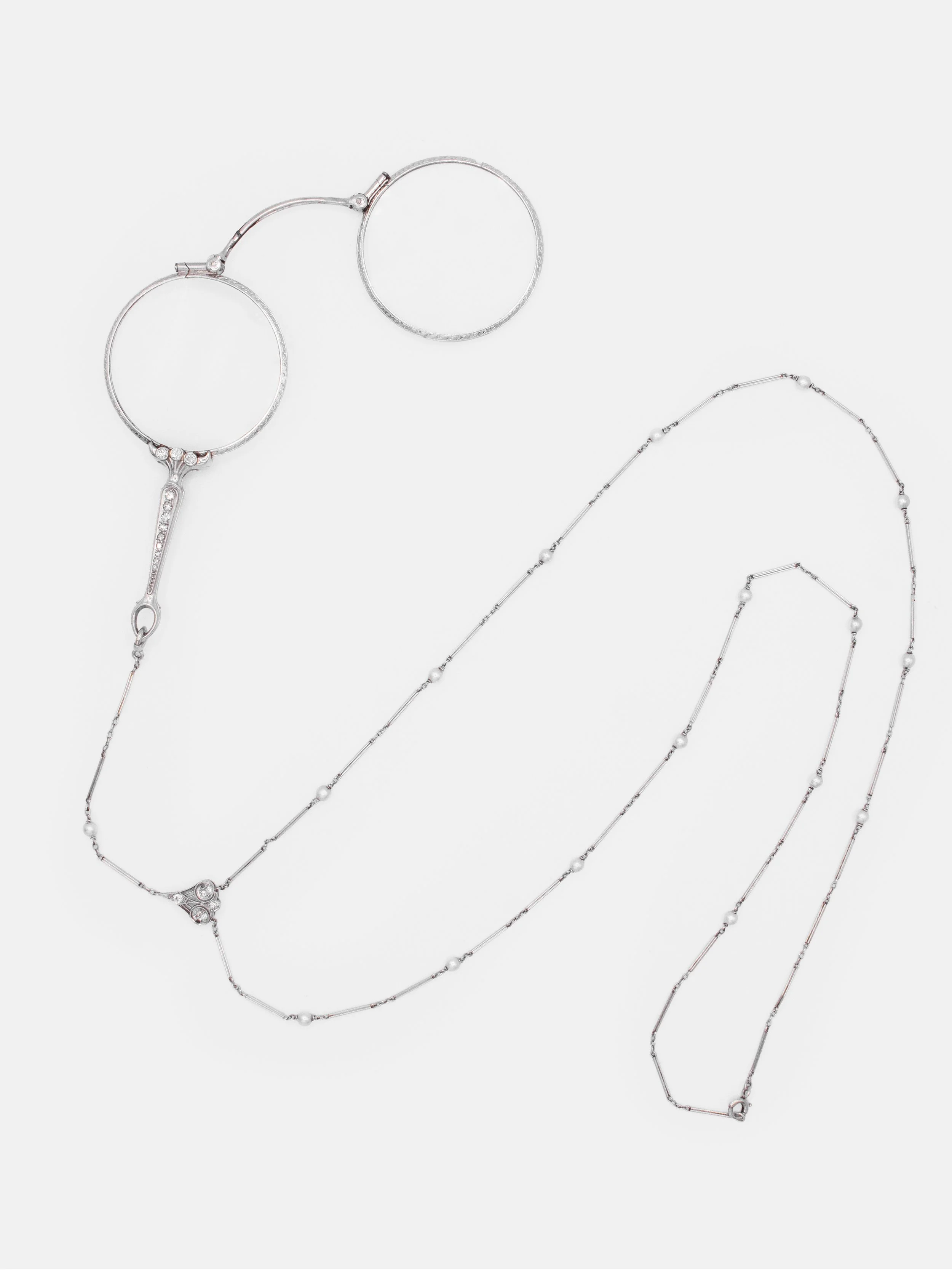 lorgnettes-1 copy.jpg