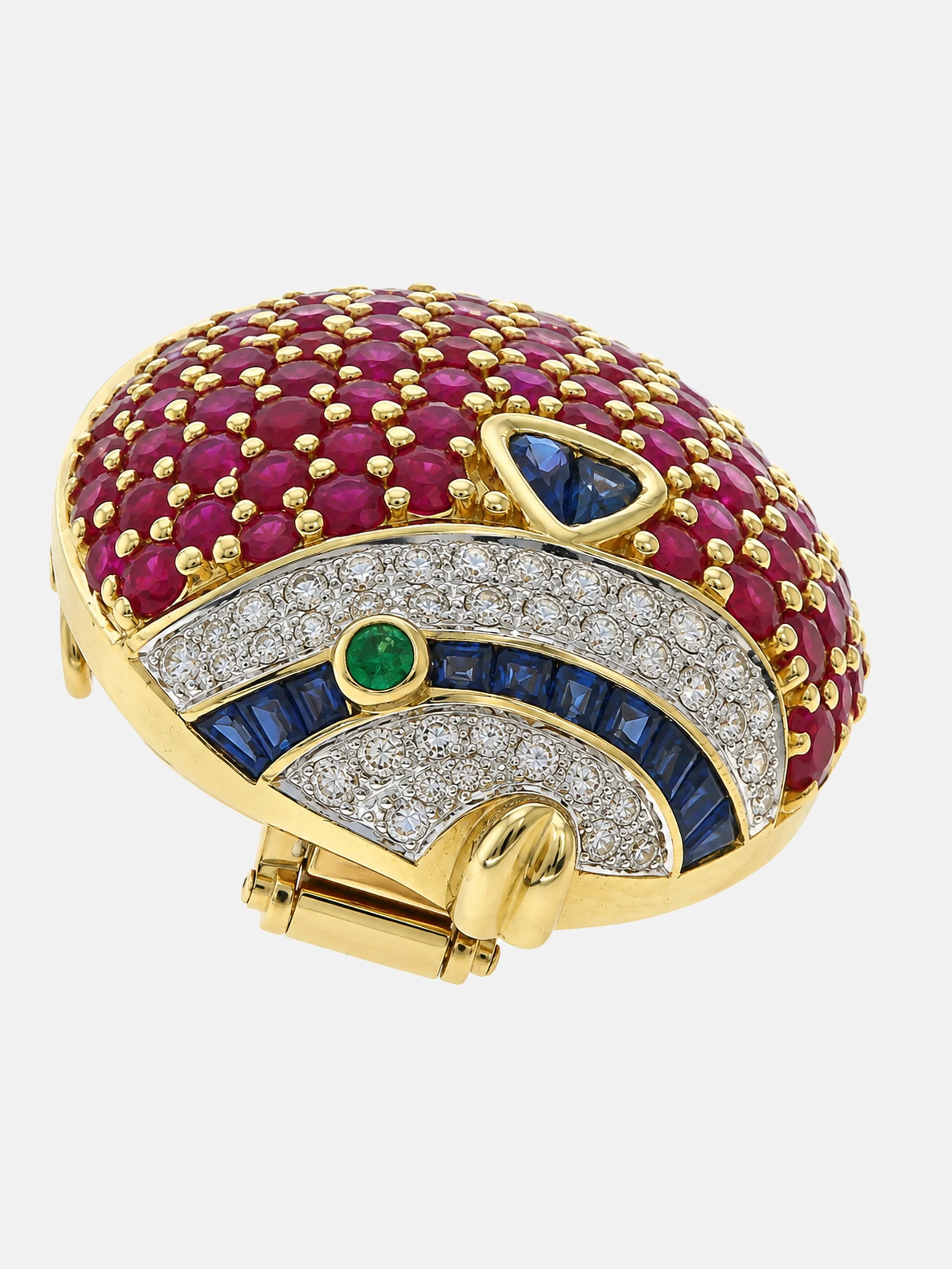 K9353VA-3.jpg