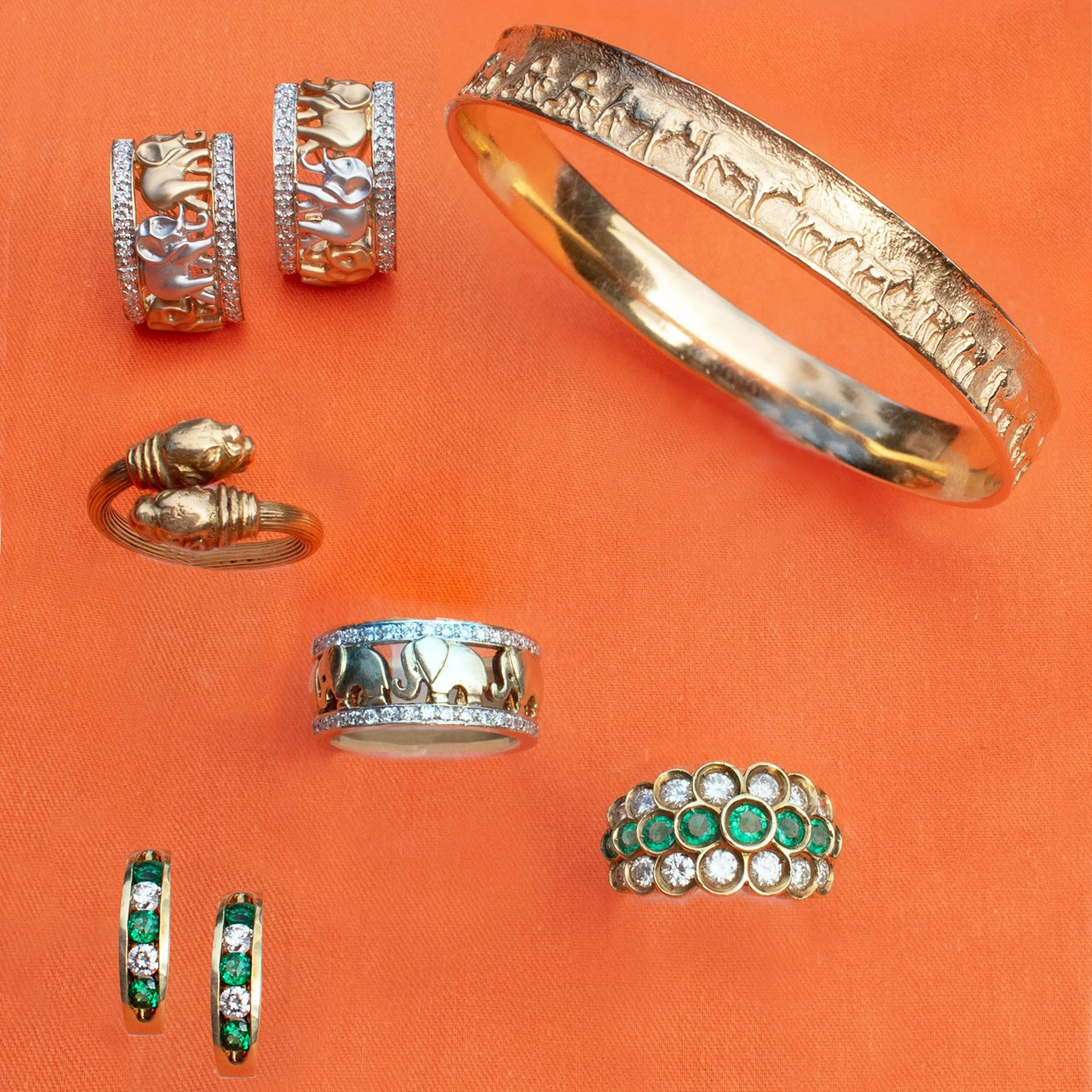 gold elephant er.jpg