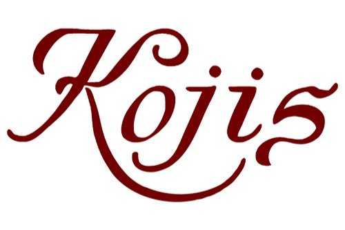 Kojis Jewellery