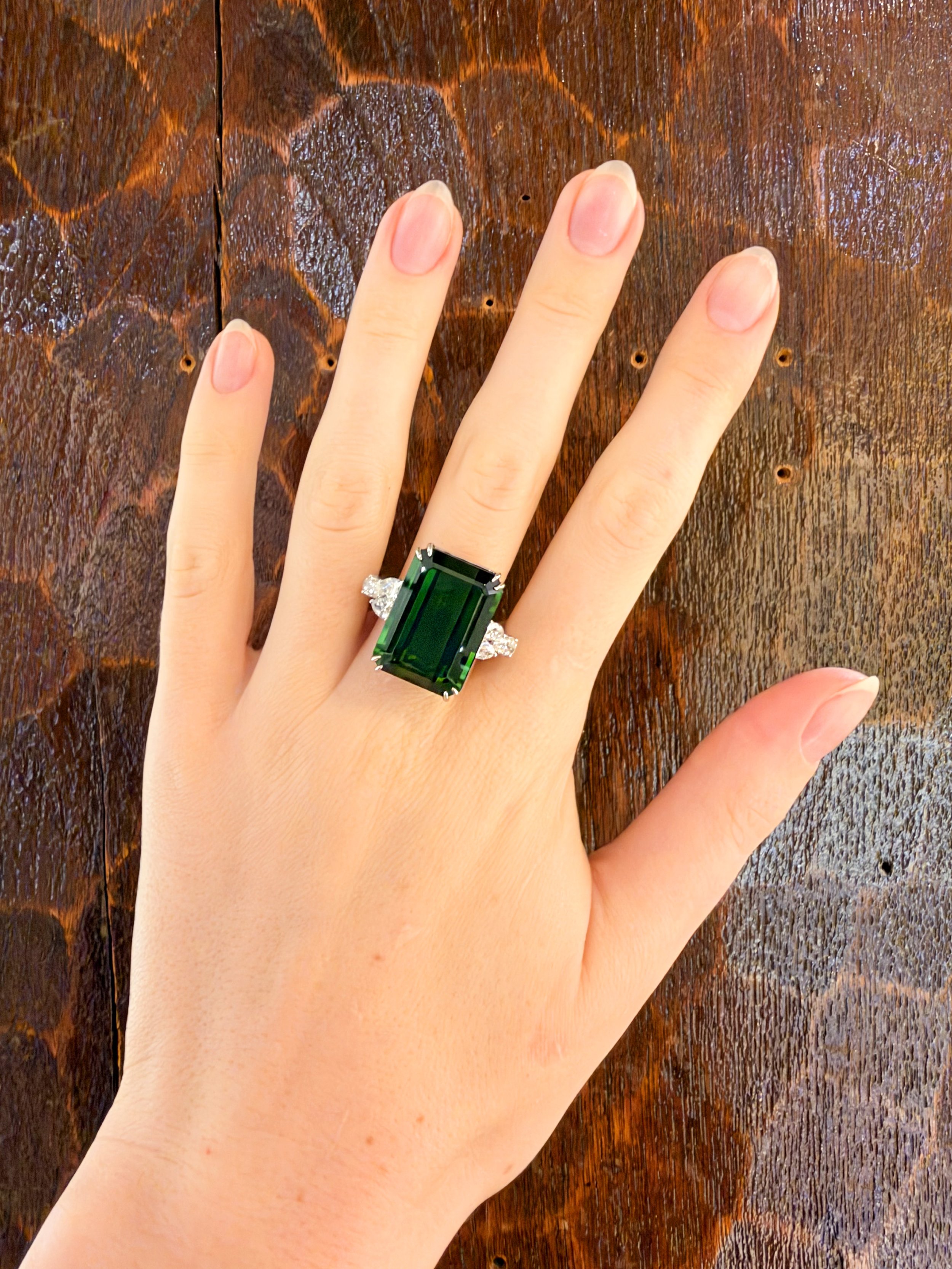 tourmaline.jpg