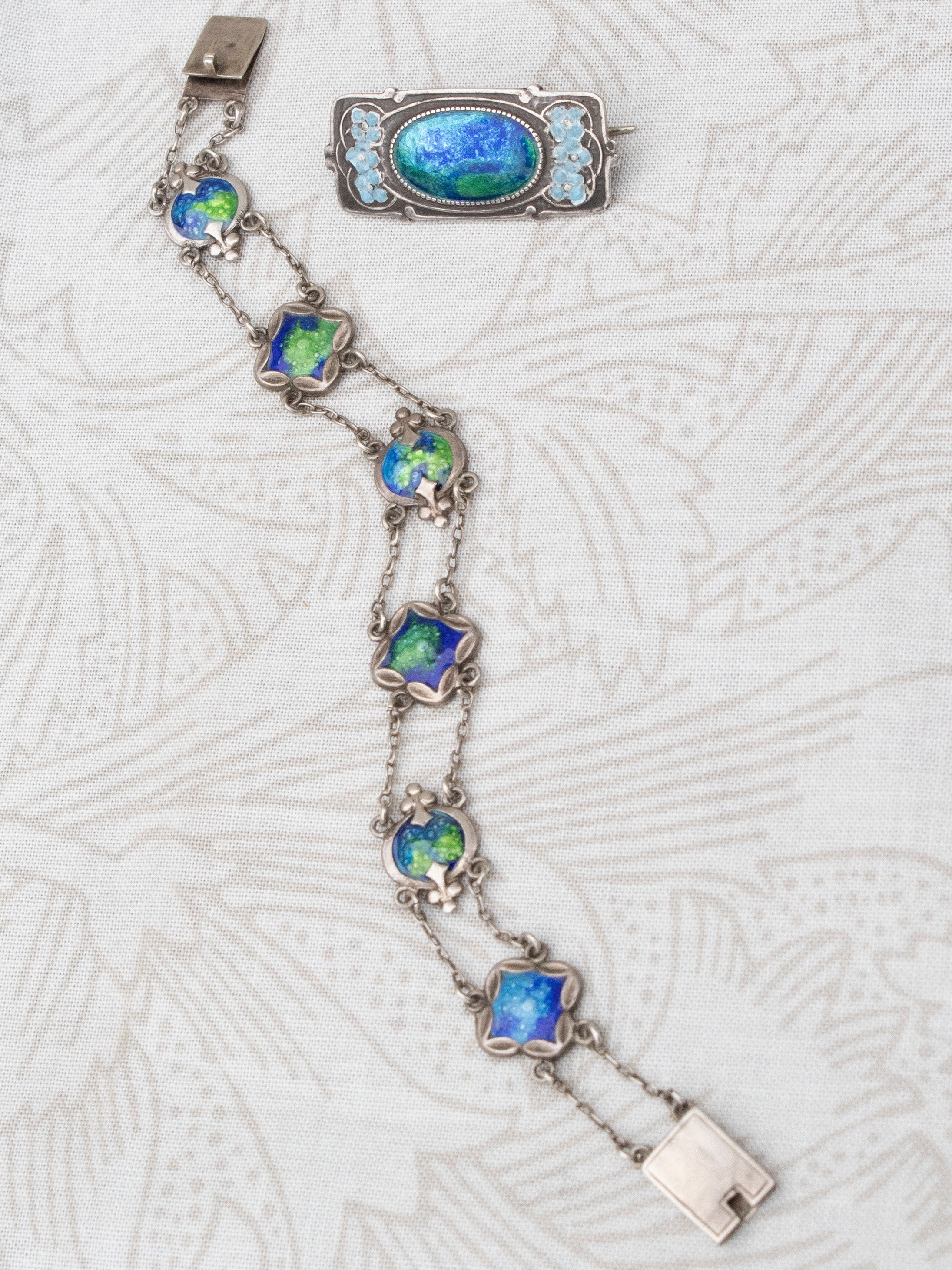 enamel bl.jpg