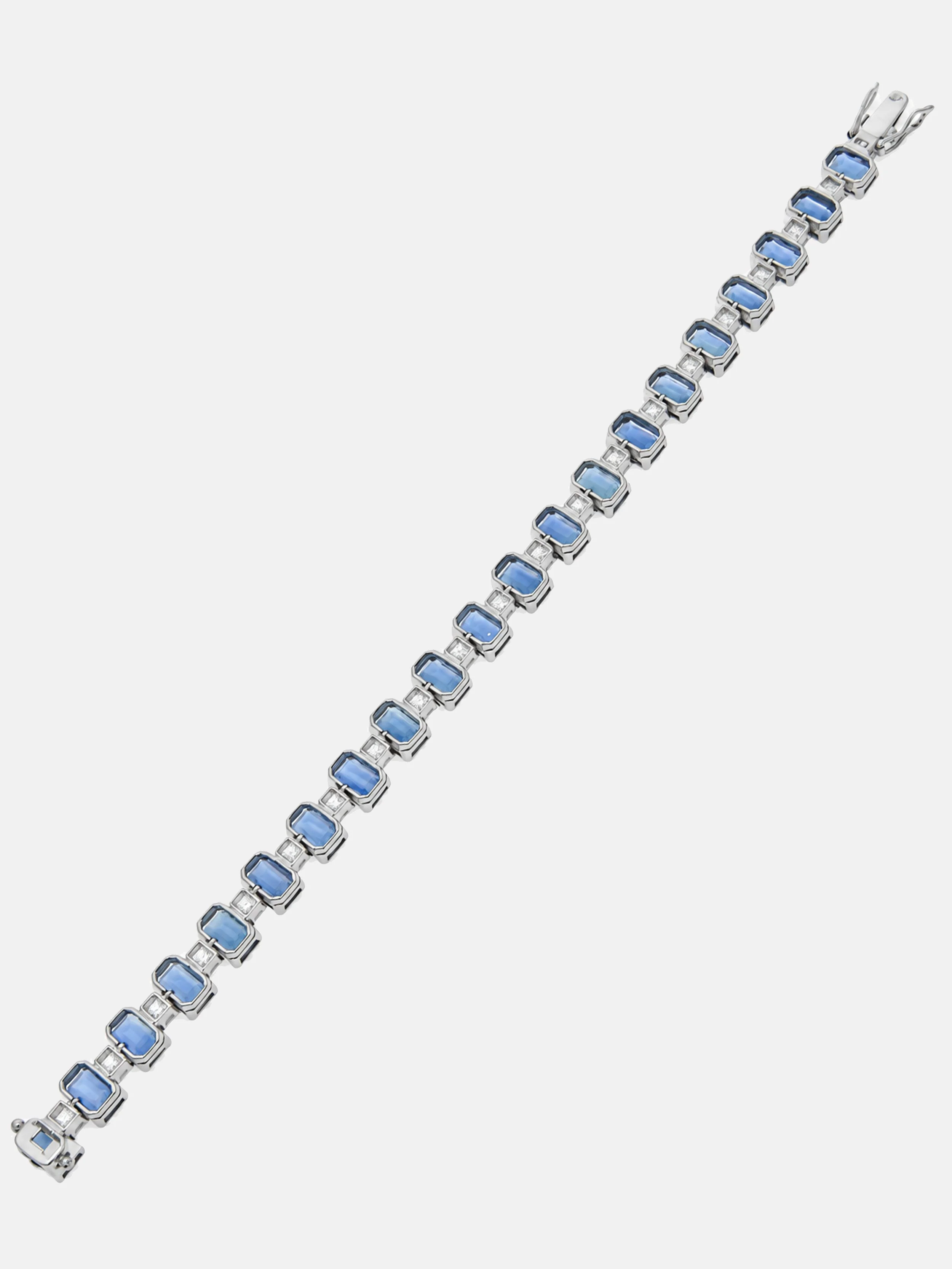 K7986T-4.jpg