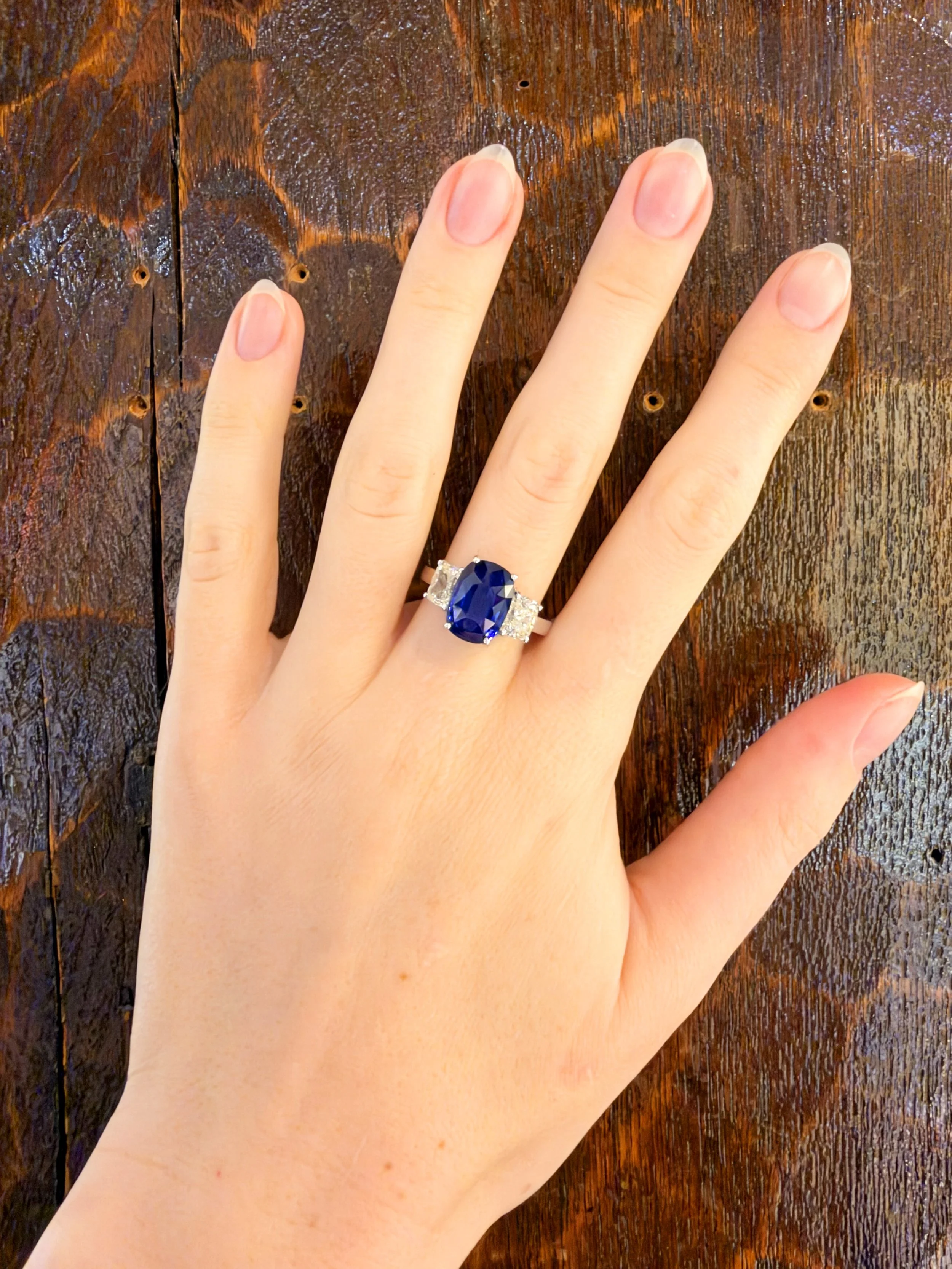 sapphire.jpg