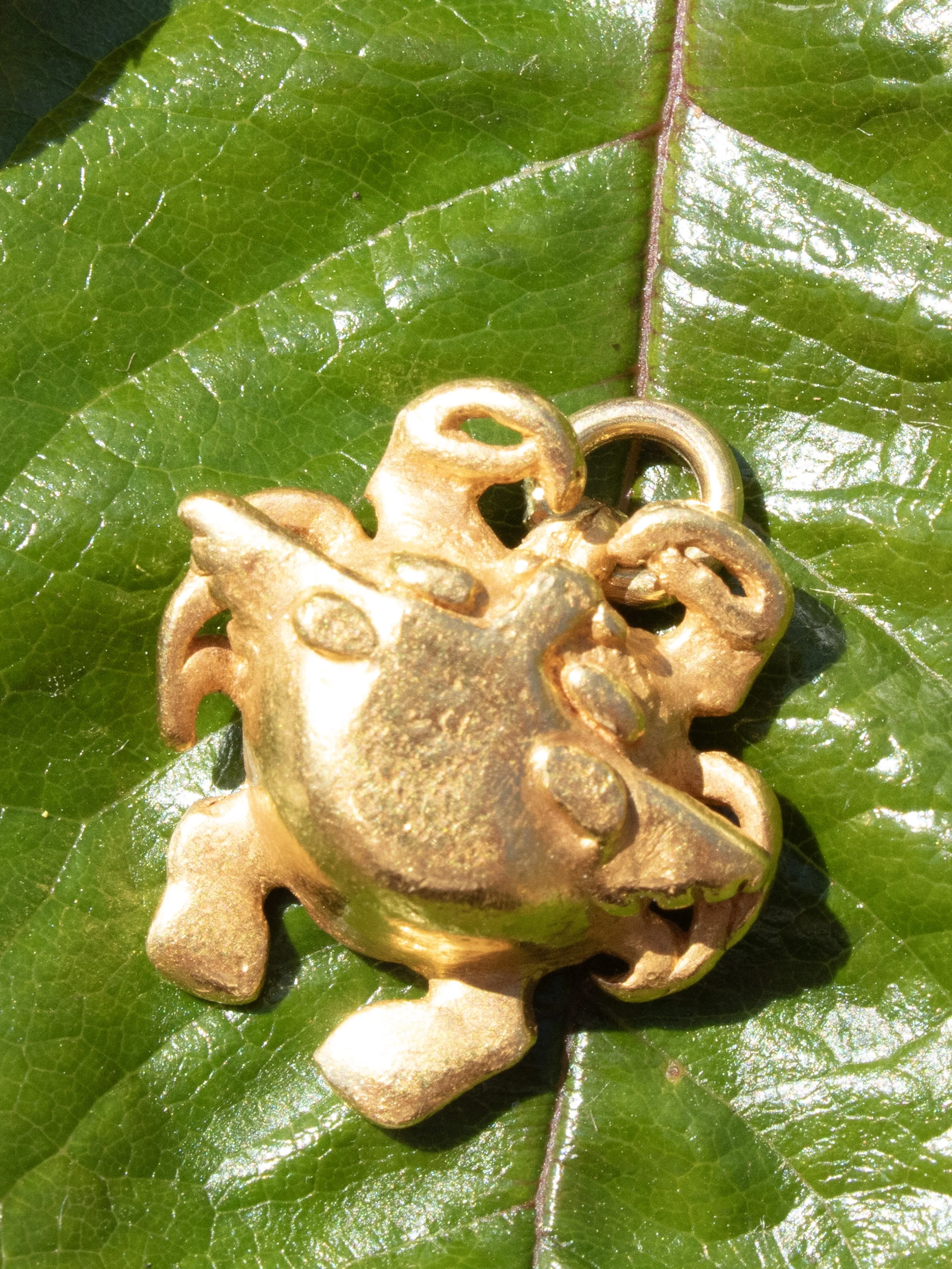 crab 34.jpg