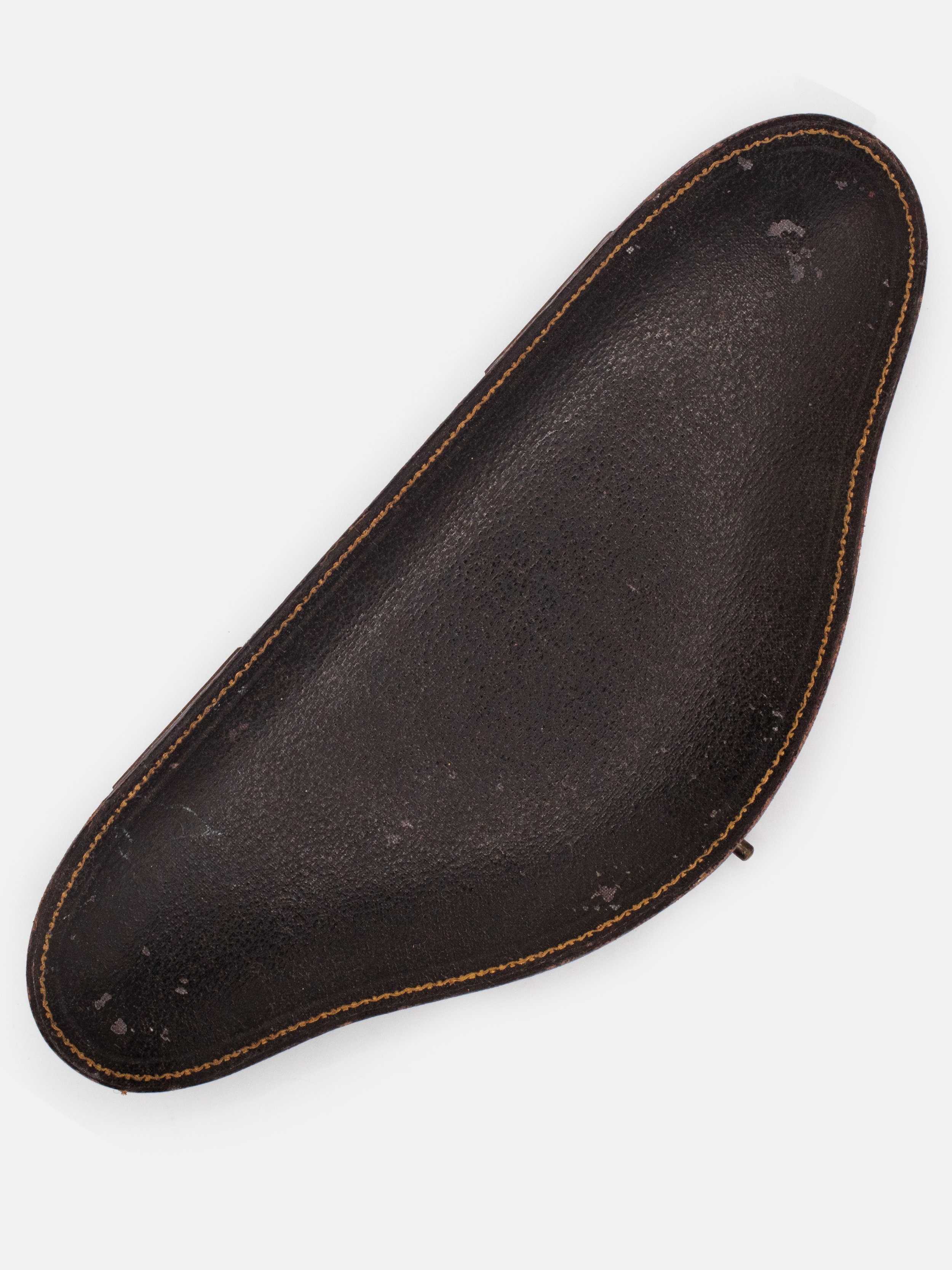 C8960A-4.jpg