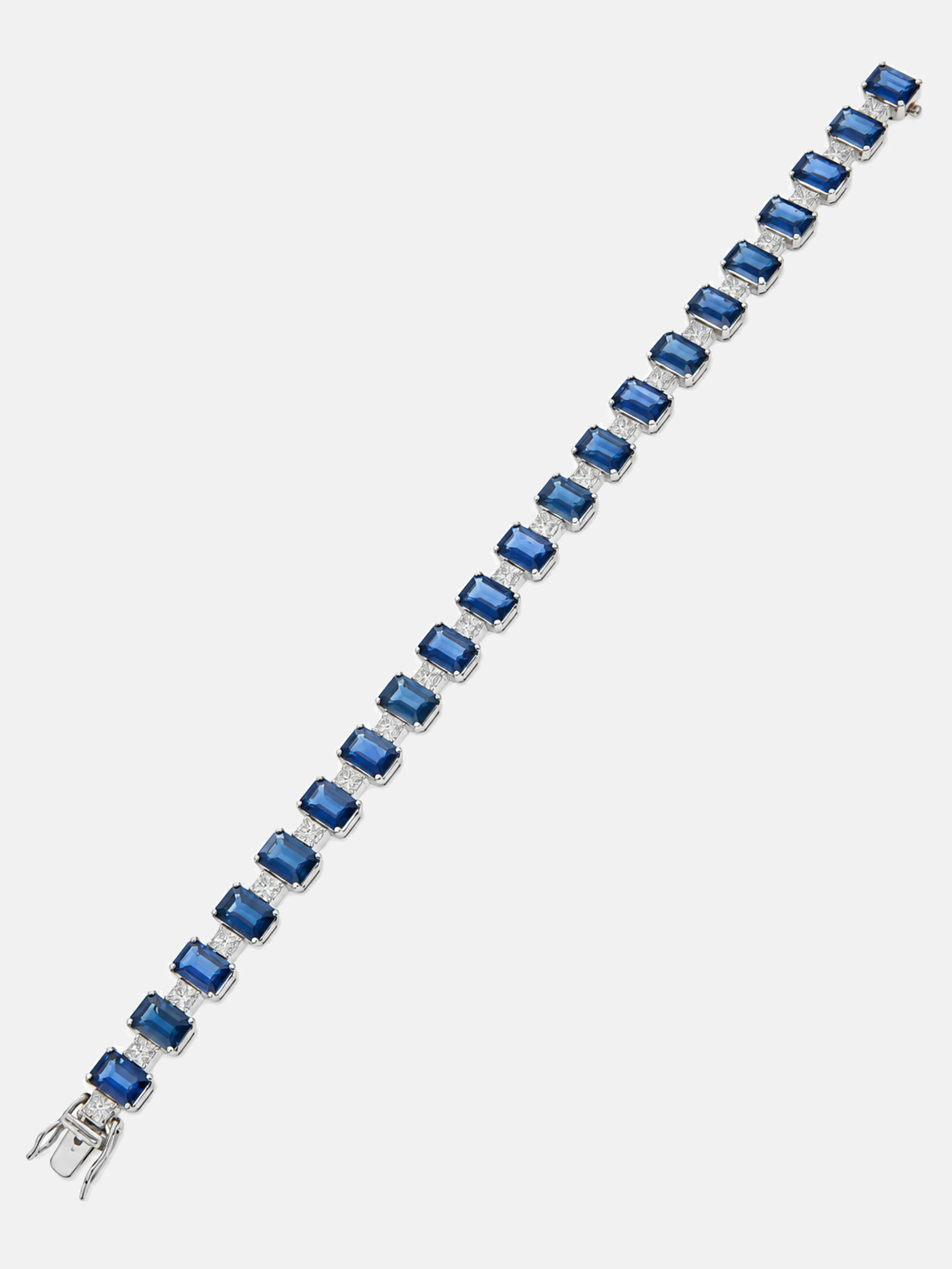 K7986T-2.jpg